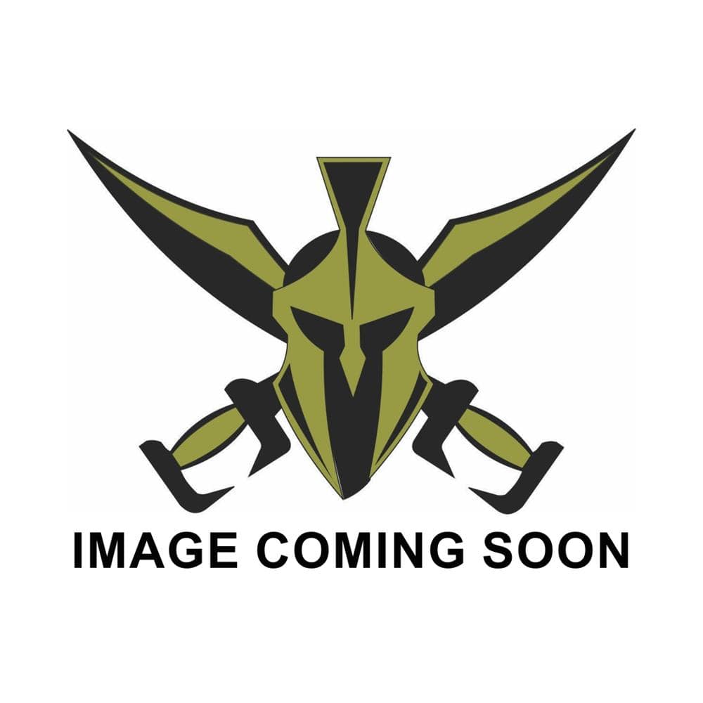 NAVY CHIEF PETTY OFFICER ANCHOR USA FLAG 2.25 X 3.5 TACTICAL PATCH