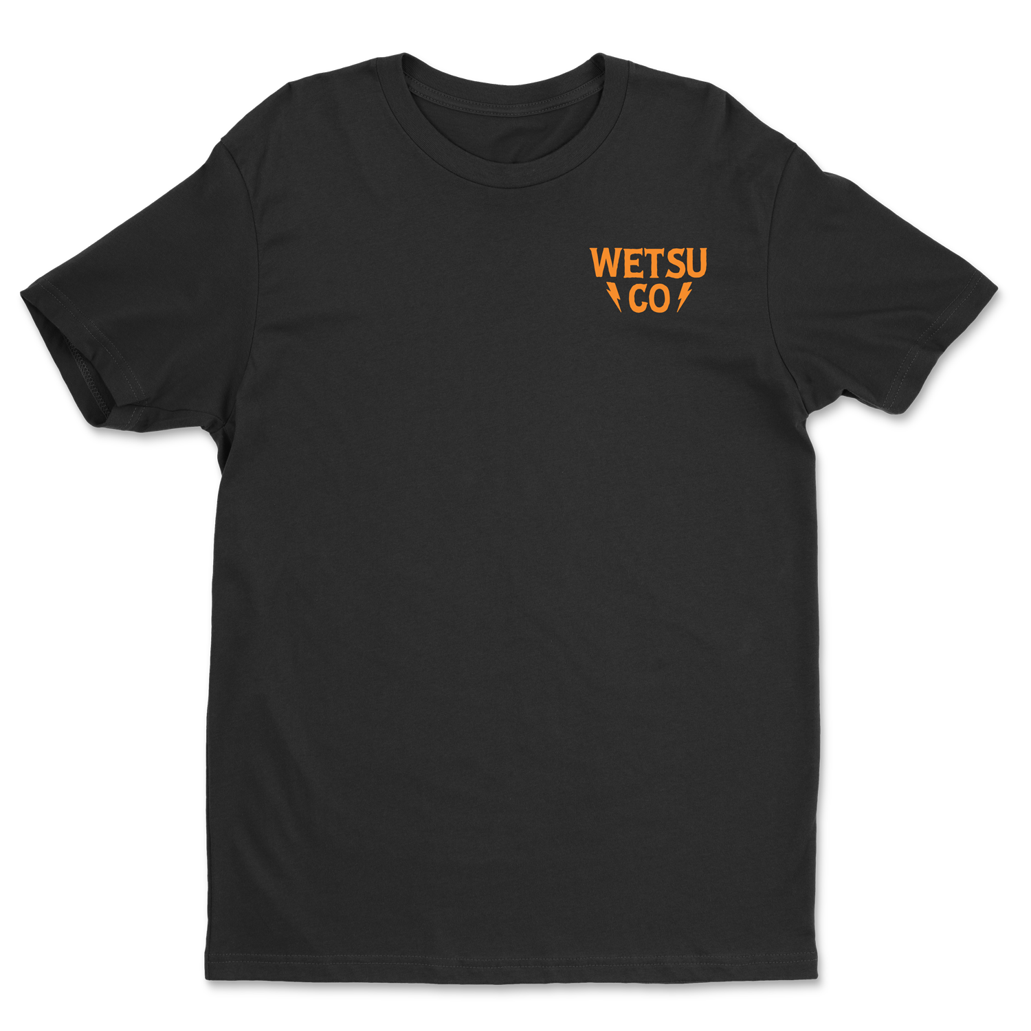 Live Well Geronimos Shirt