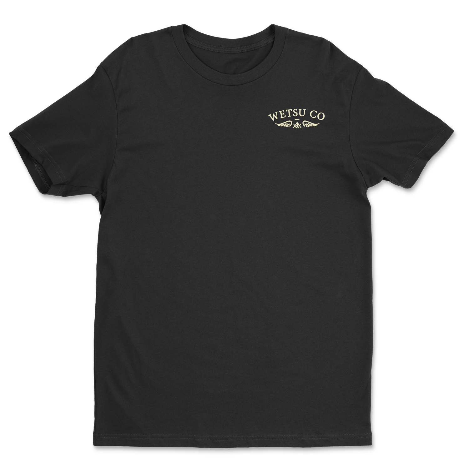 Old School Jumps Shirt