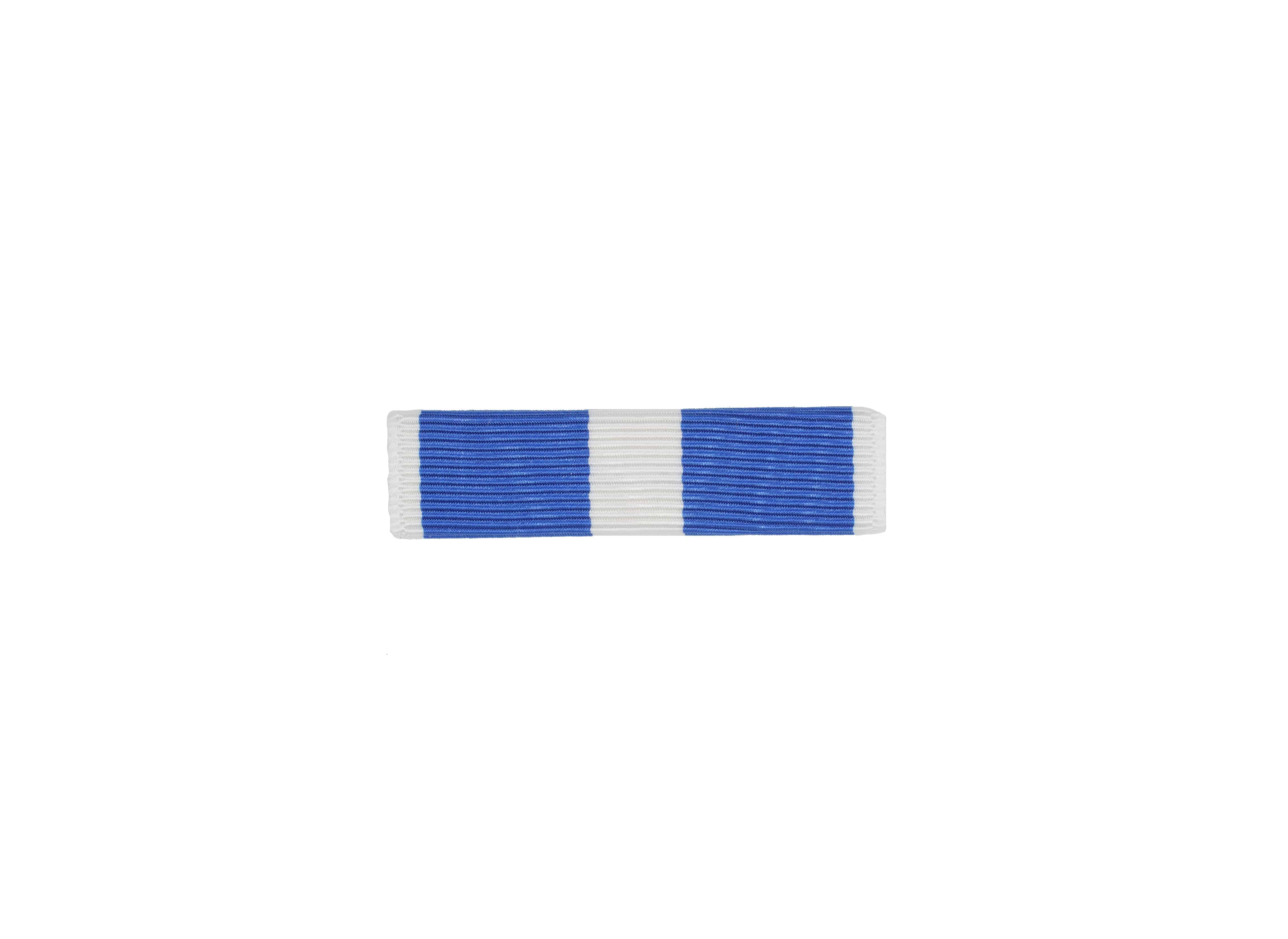 U.S. Army Nato Kosovo Ribbon
