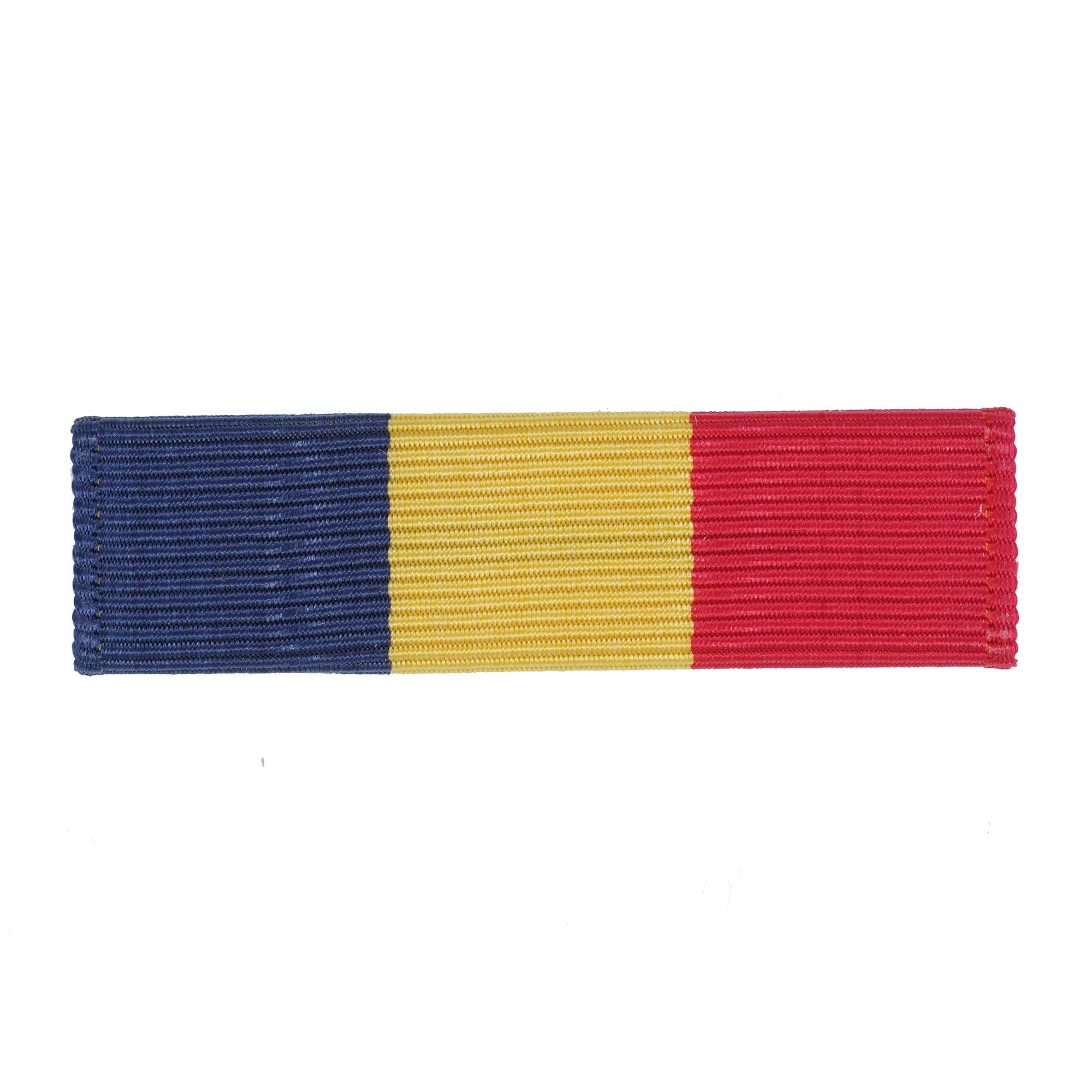 U.S. Navy/Marine Corp Medal Ribbon