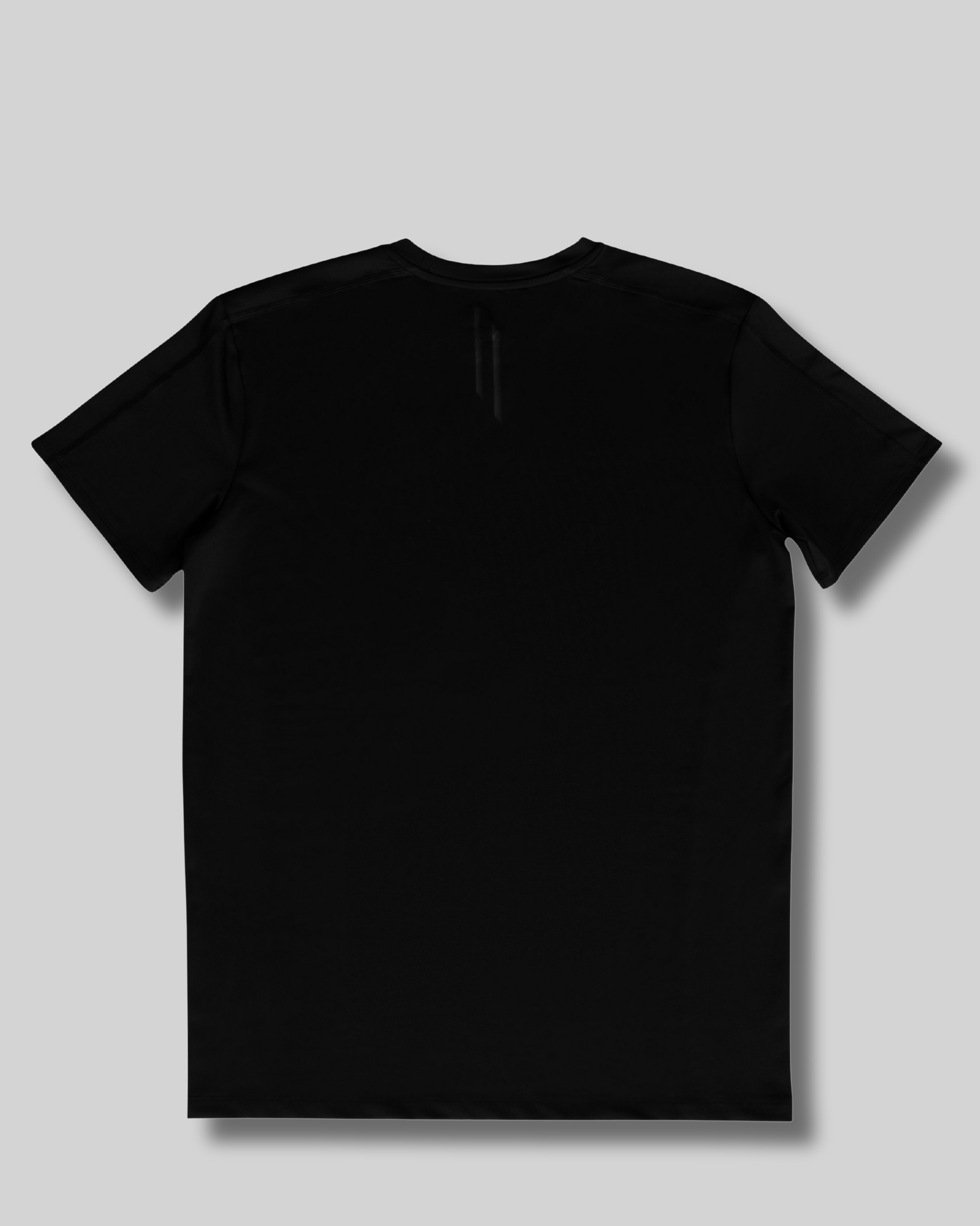 Baseline Series Shirt