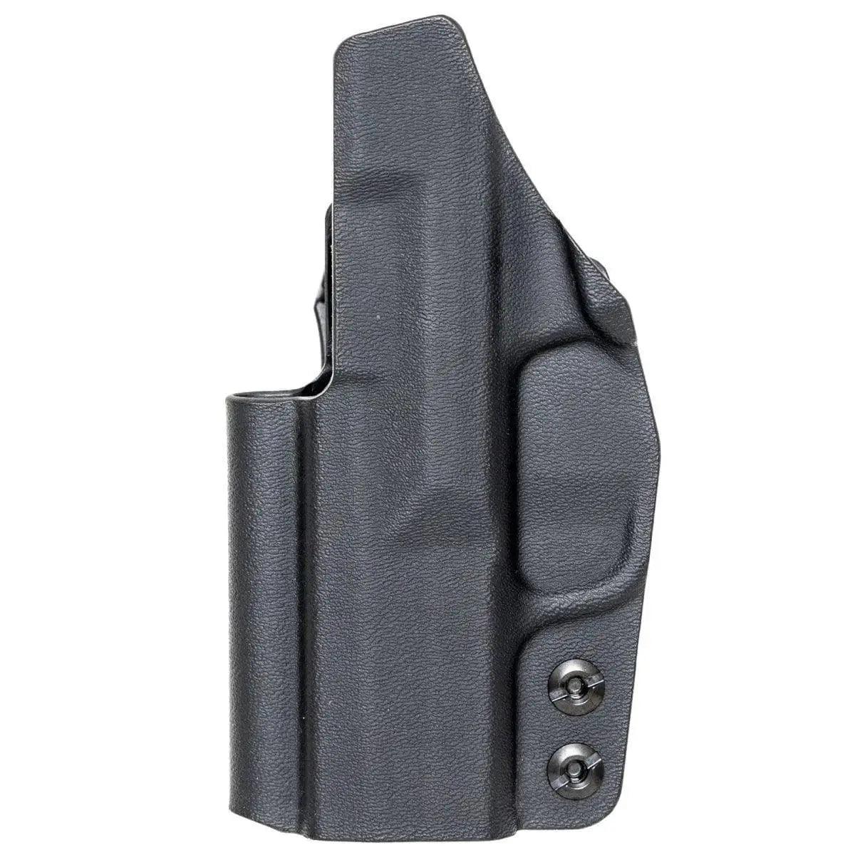 1911 5in IWB Holster (Optic Ready)