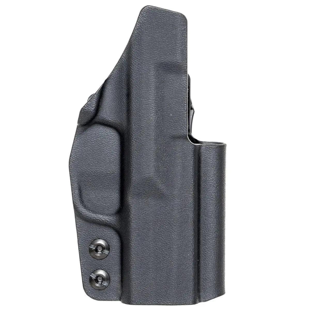 1911 5in IWB Holster (Optic Ready)