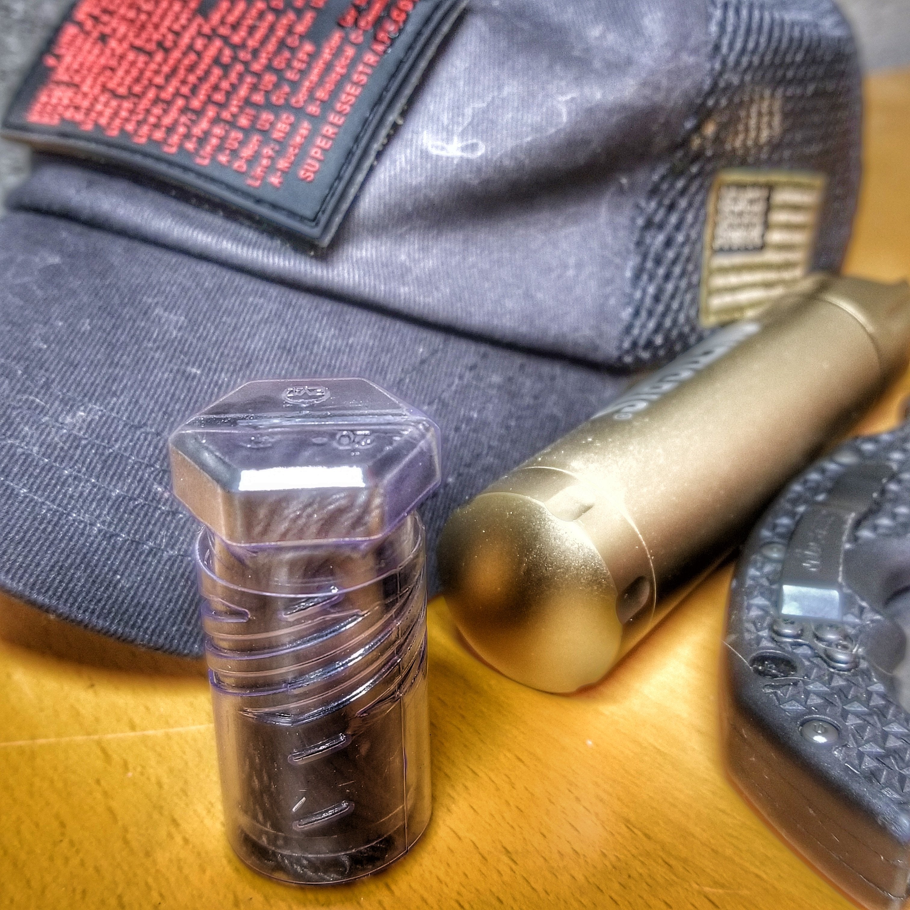 Kevlar Utility Thread and Cord - Friction Saw, Snare Wire, Escape Tool.