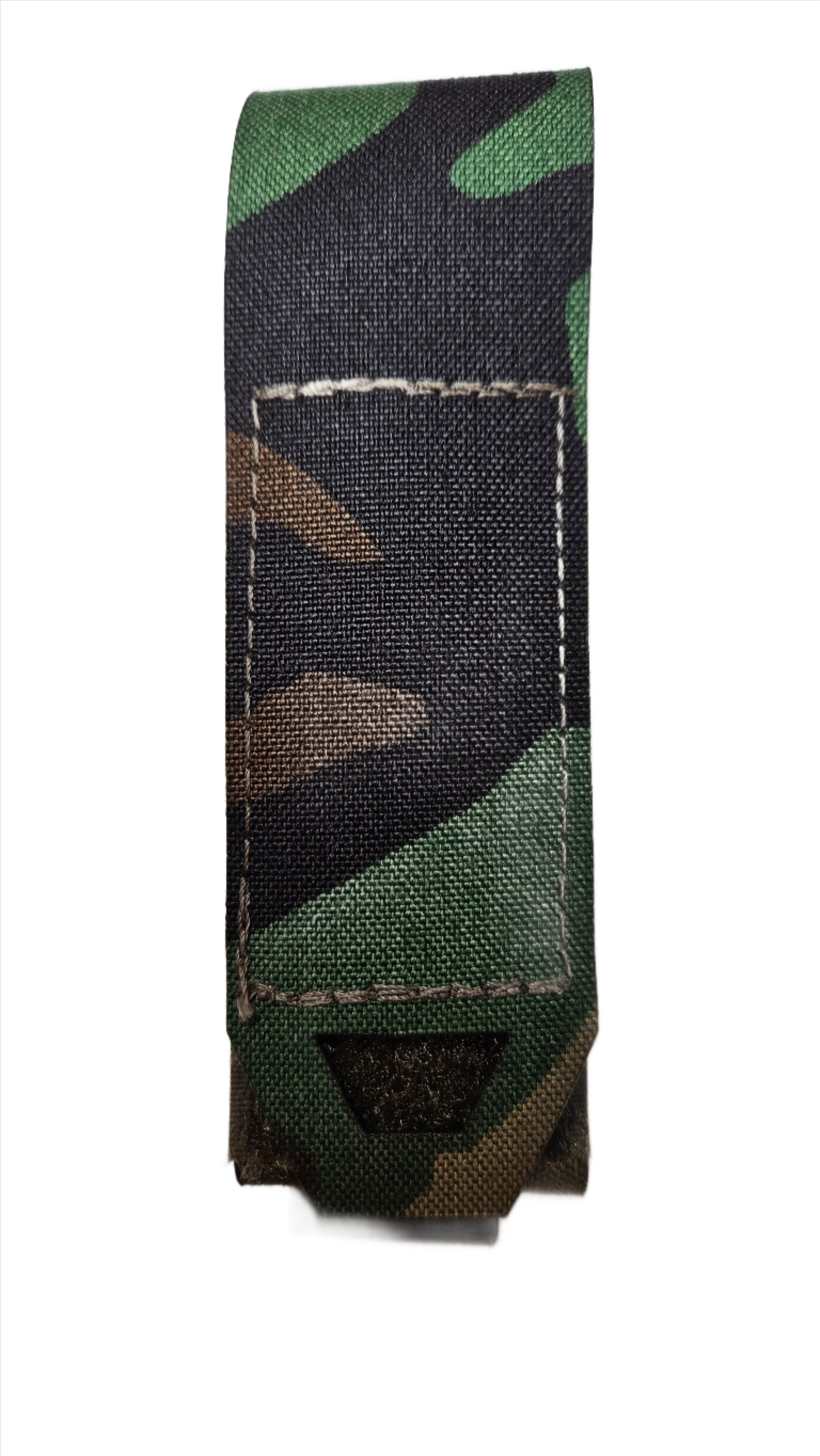 Universal Multitool Pouch