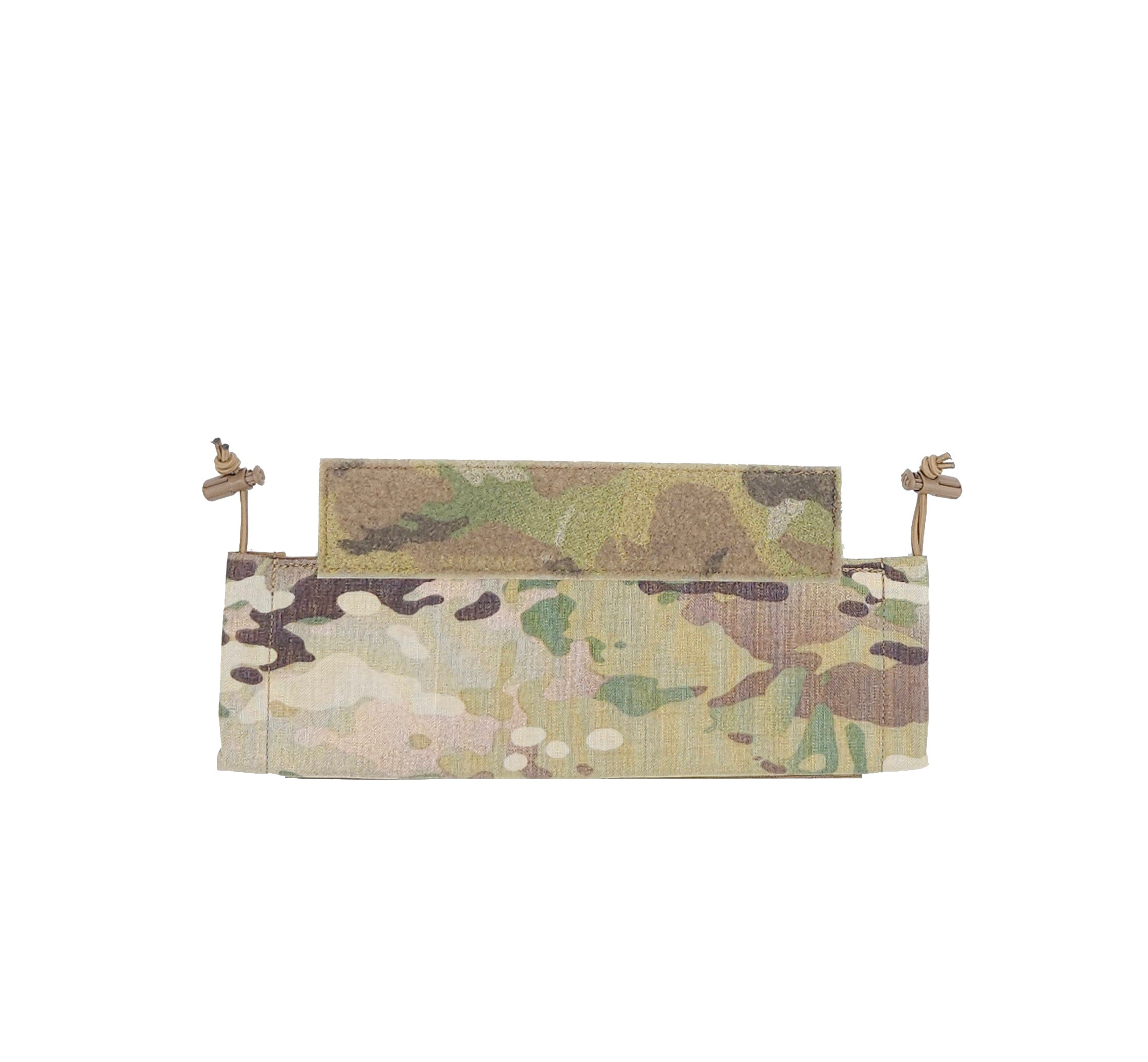 TNT Pouch™