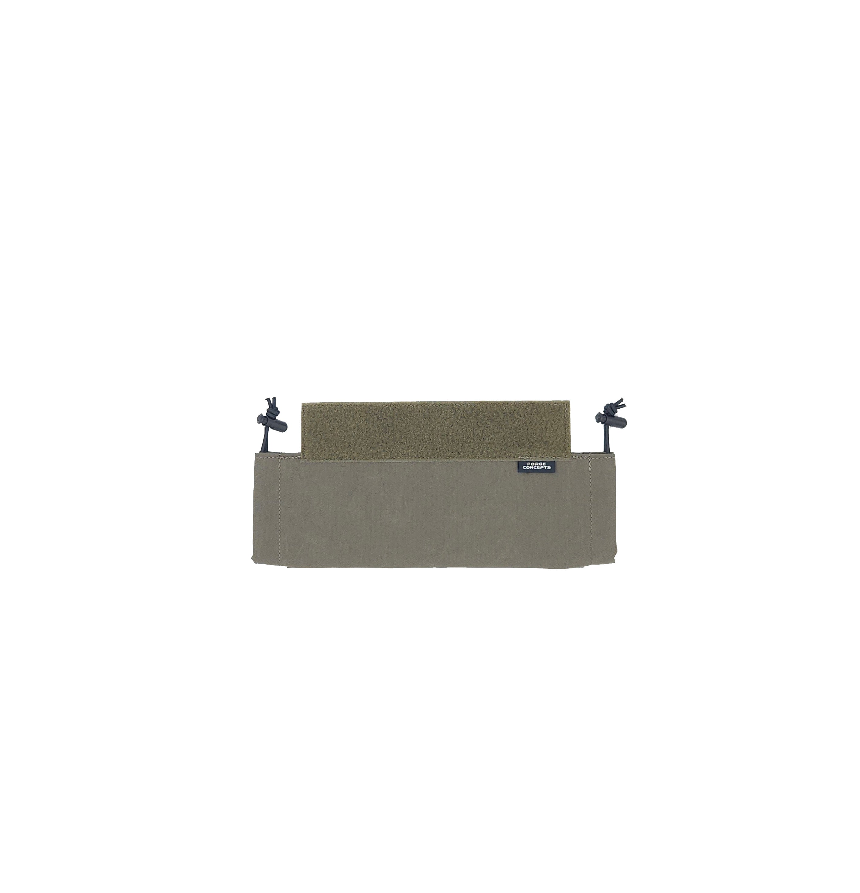 TNT Pouch™
