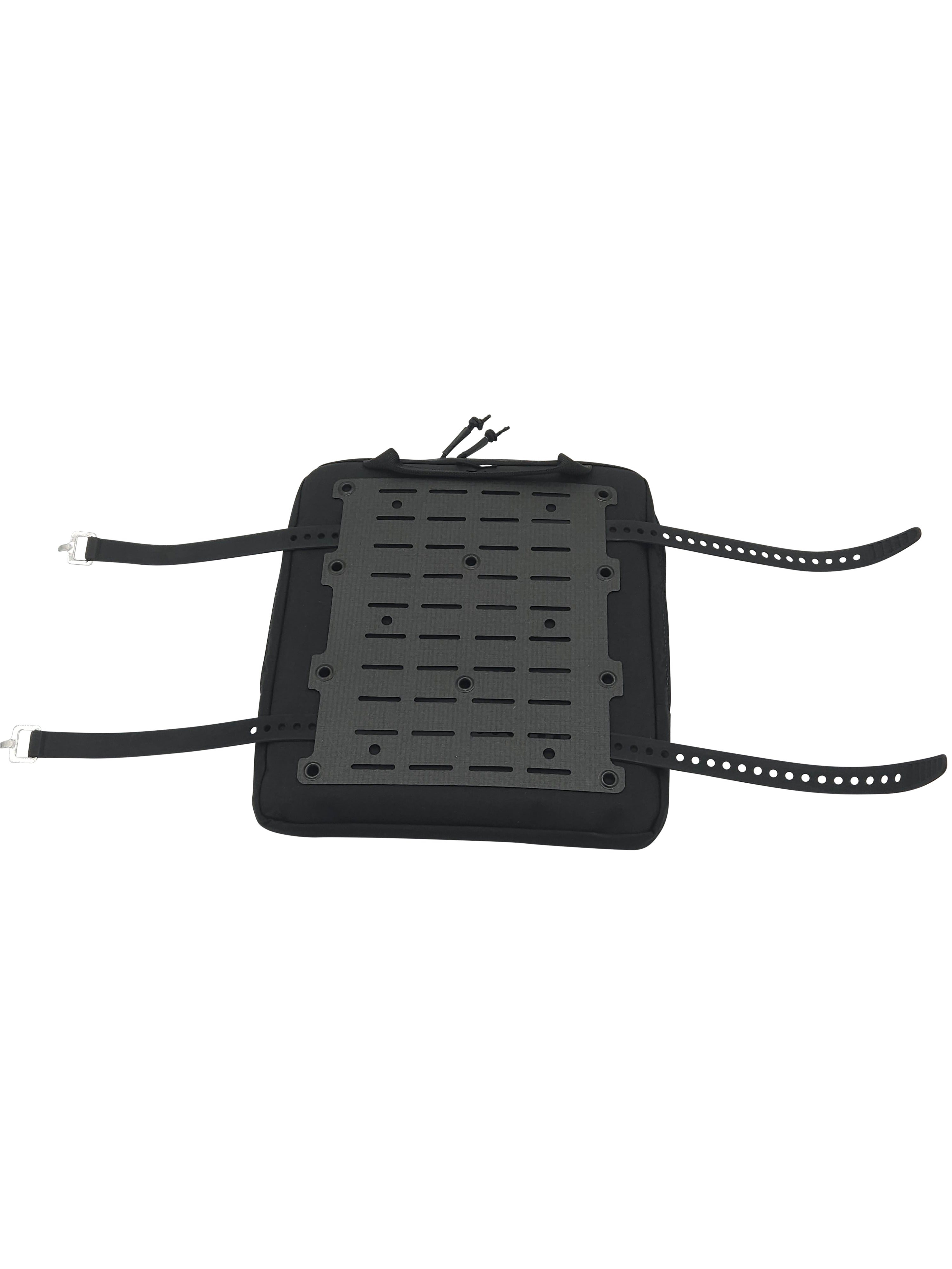 Starlink Mini Bag