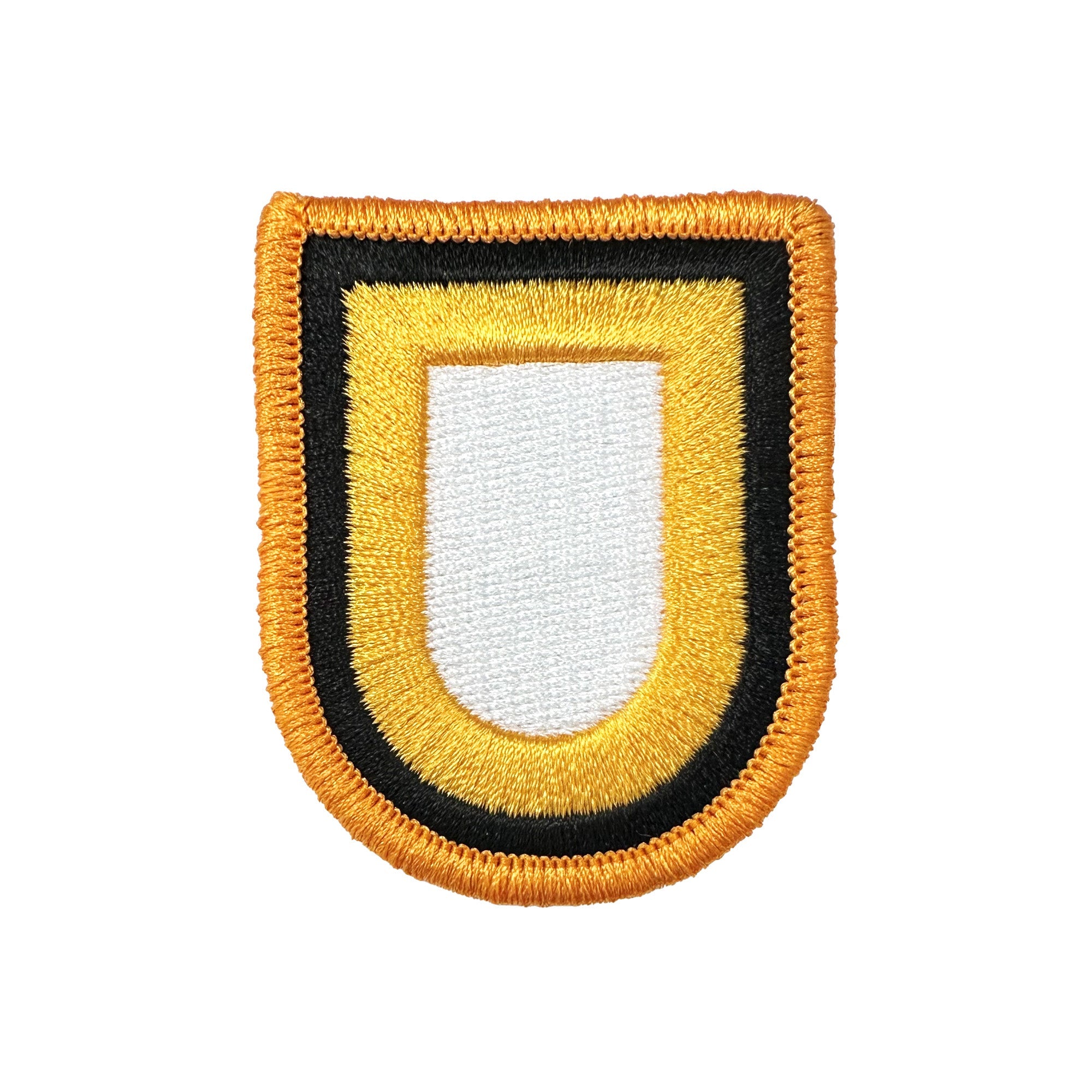 U.S. Army 101st Airborne Headquarters Flash (each)
