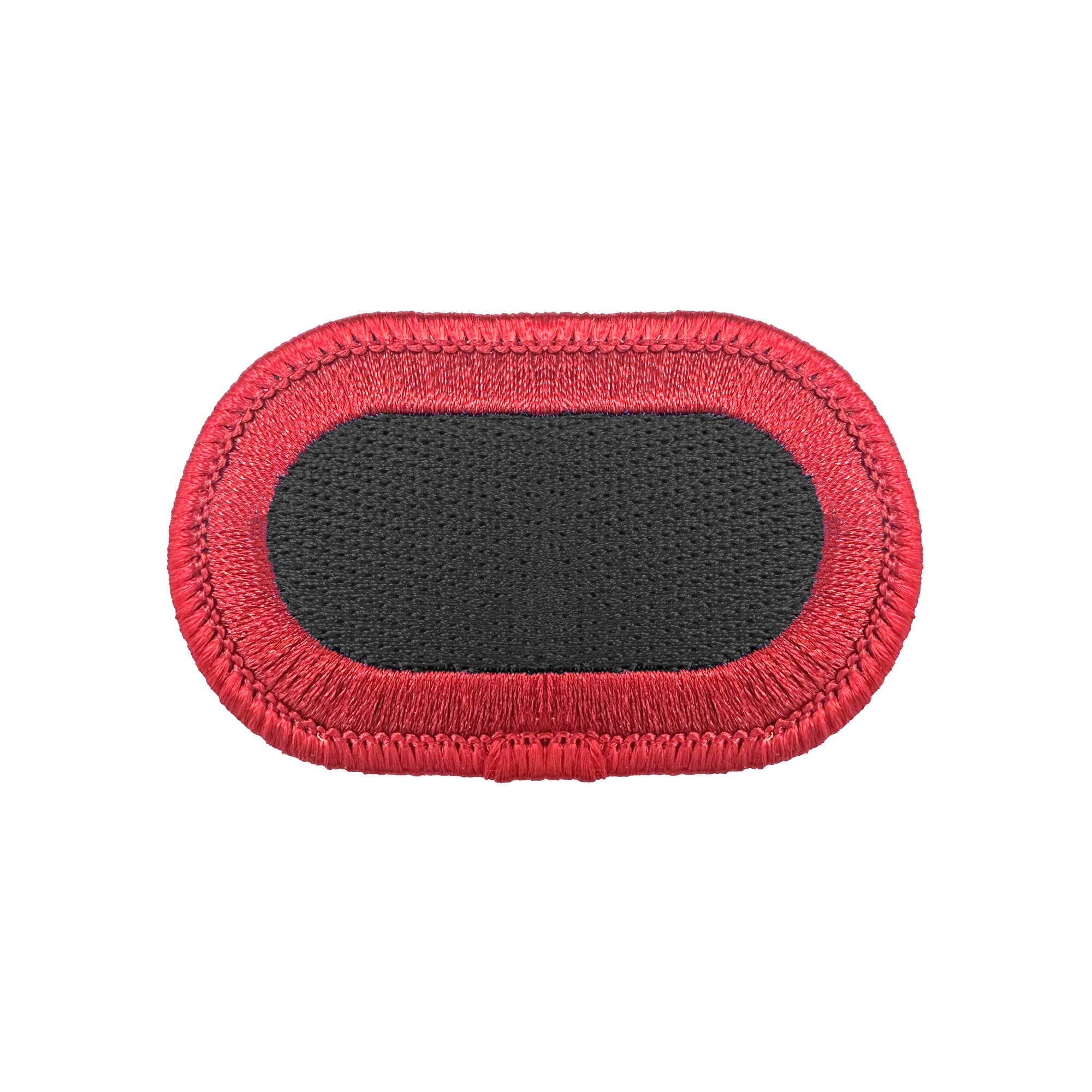 U.S. Army Special Ops Command USASOC Oval (each)