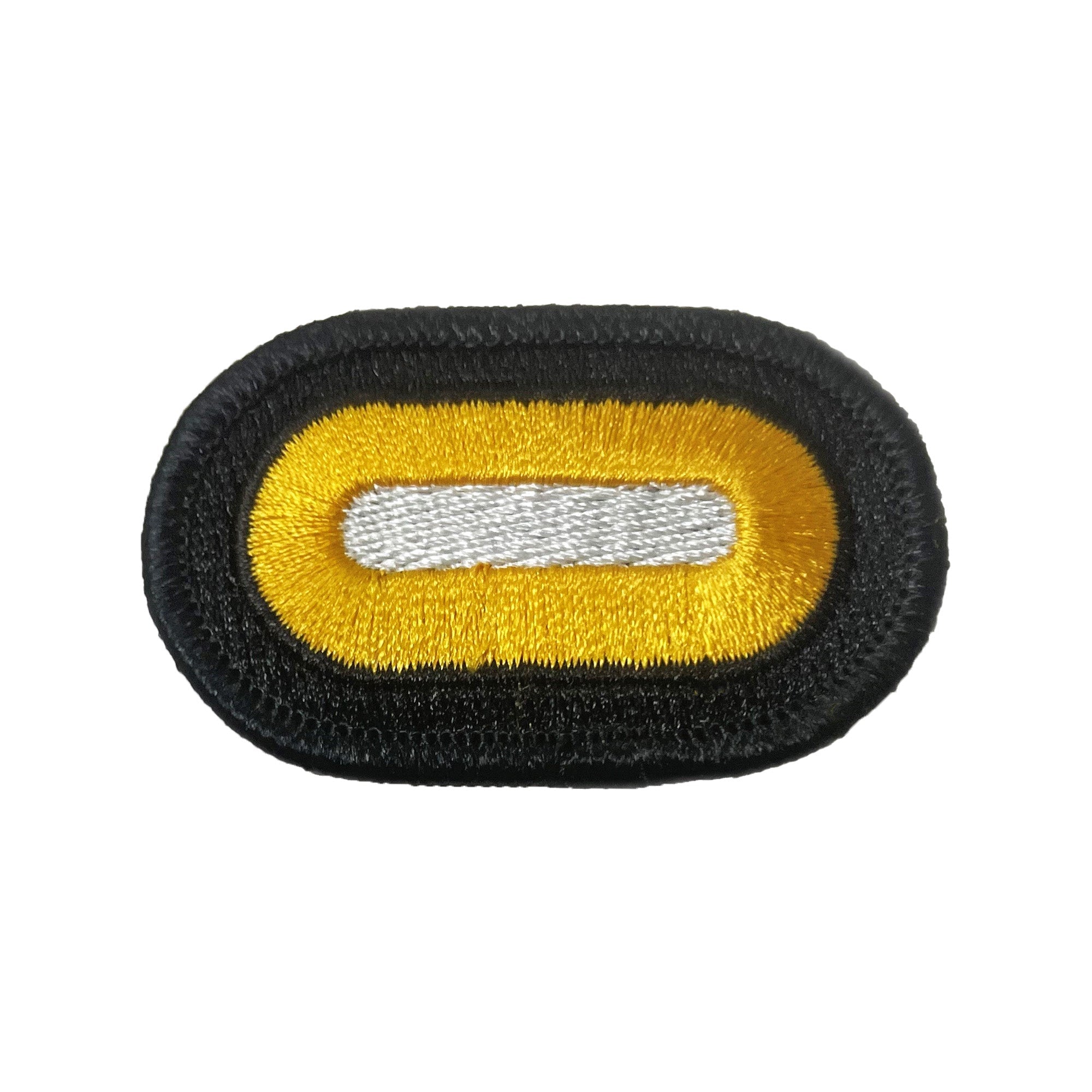 U.S. Army 101st Airborne HQ Oval (each)