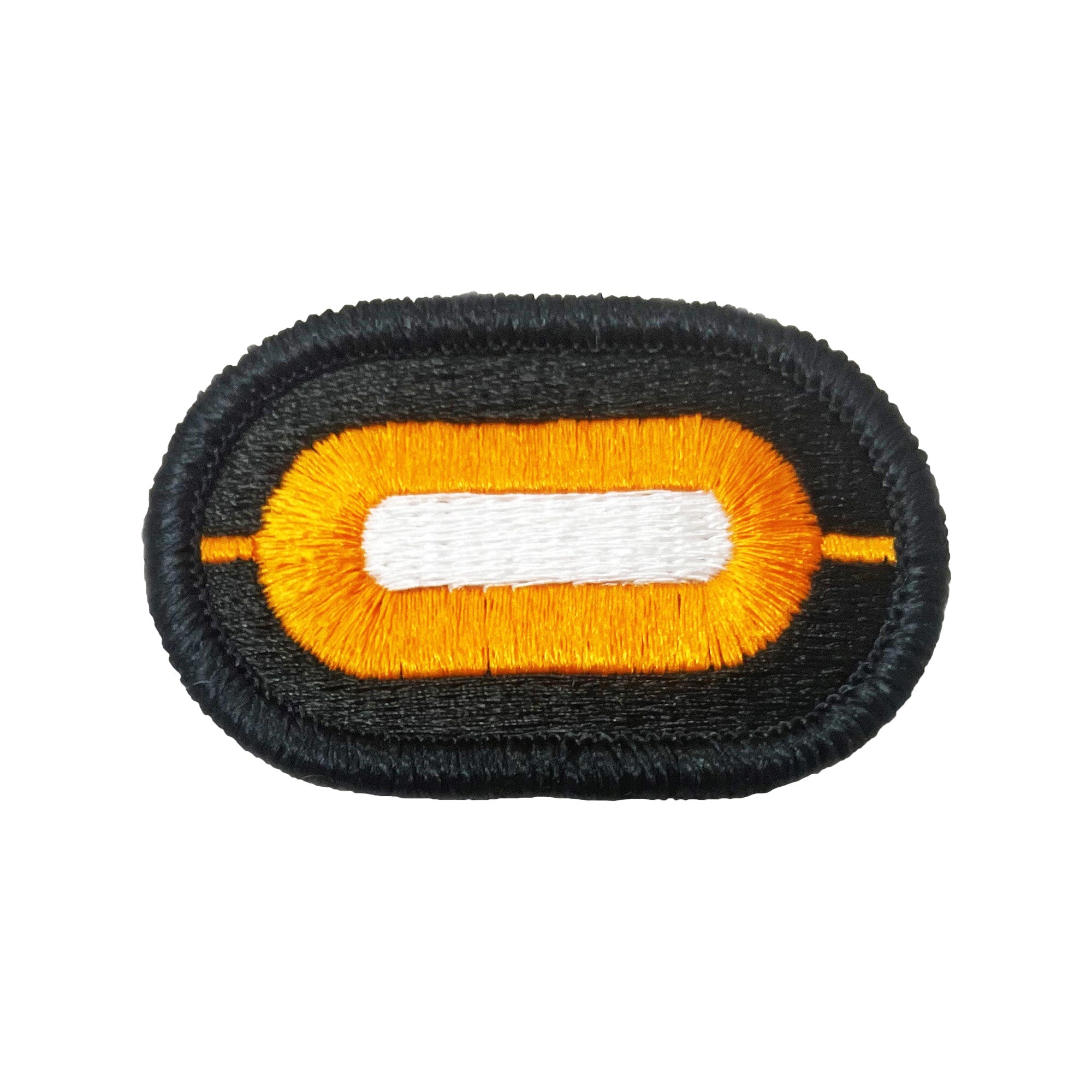 U.S. Army 101st Airborne 1st Battalion Oval (each)