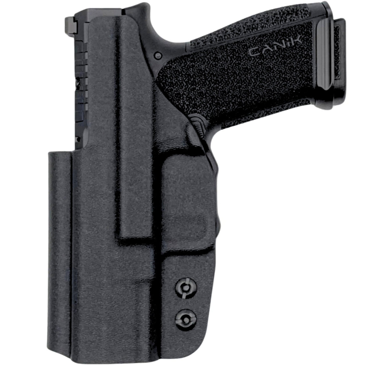 Canik Mete MC9 Prime IWB Holster