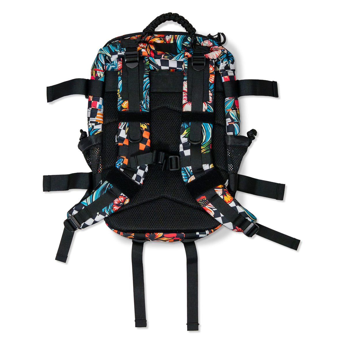 35L Sack™ Backpack | Kalagush Edition