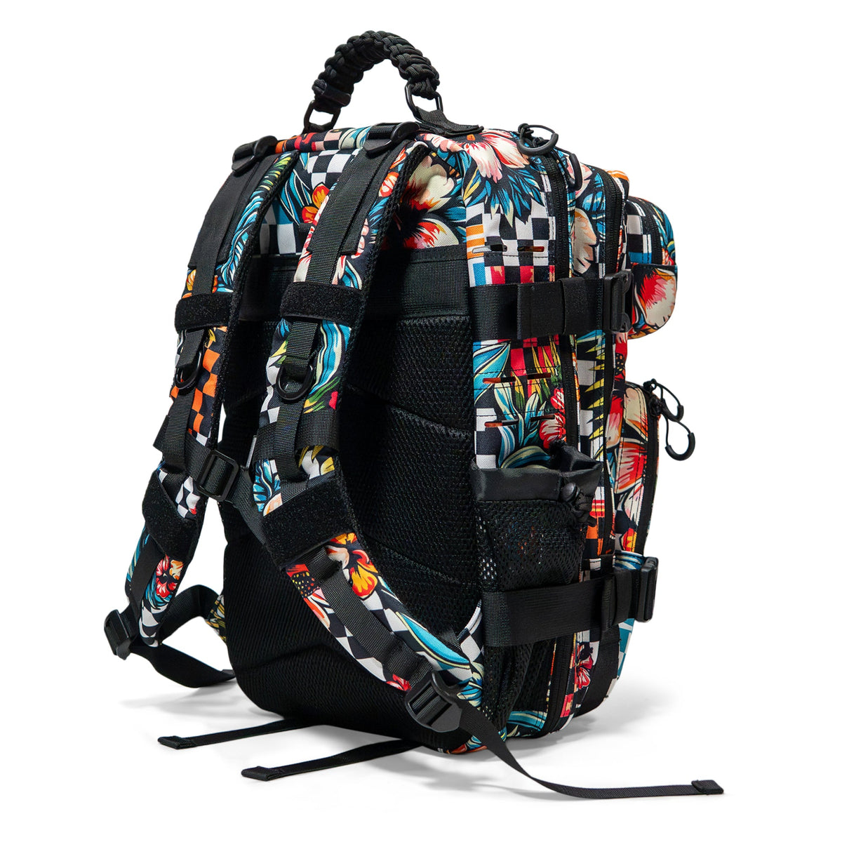 35L Sack™ Backpack | Kalagush Edition