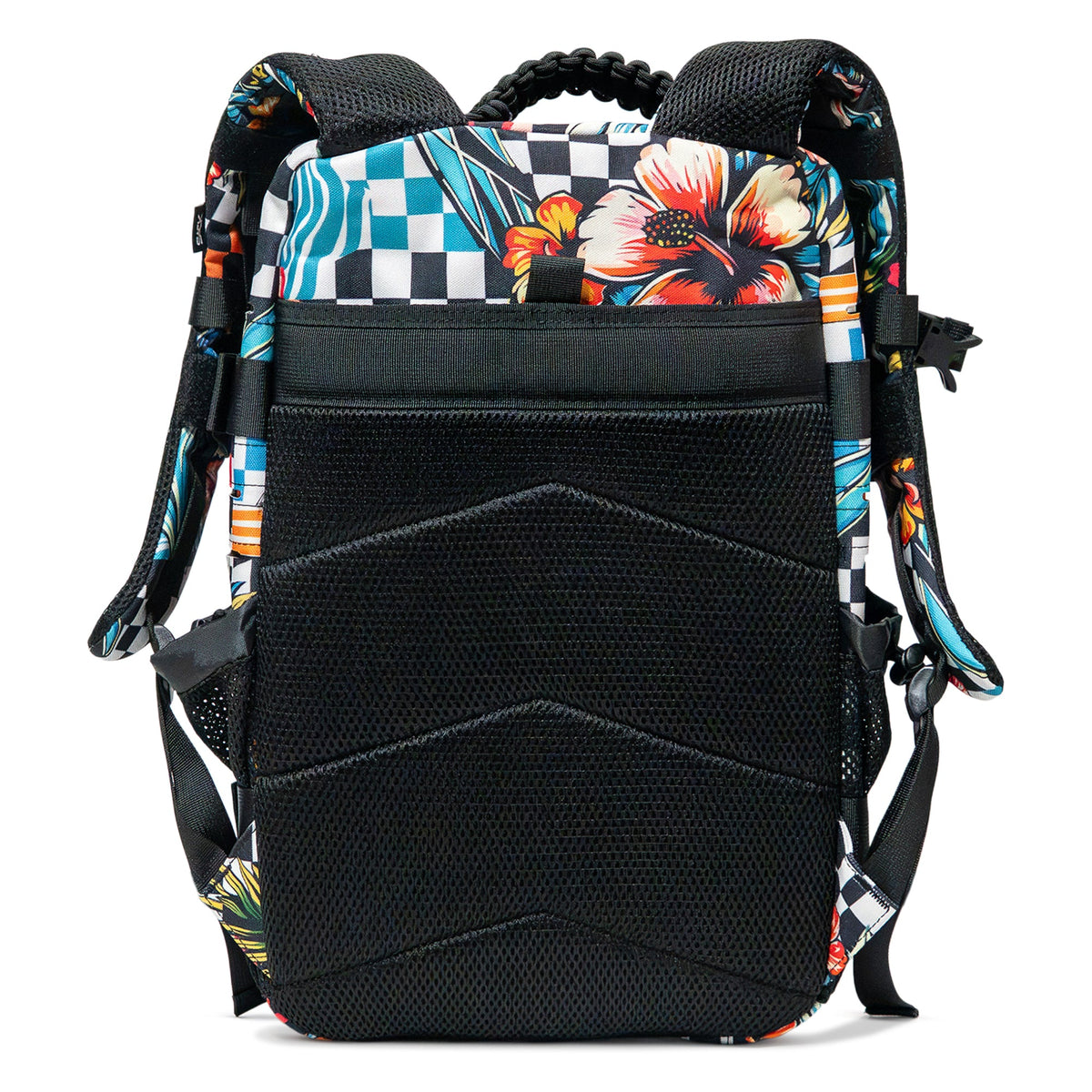 35L Sack™ Backpack | Kalagush Edition