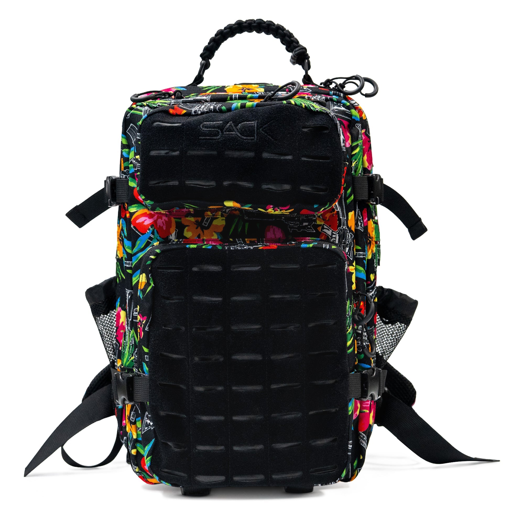 35L Sack™ Backpack | Kalagush Edition