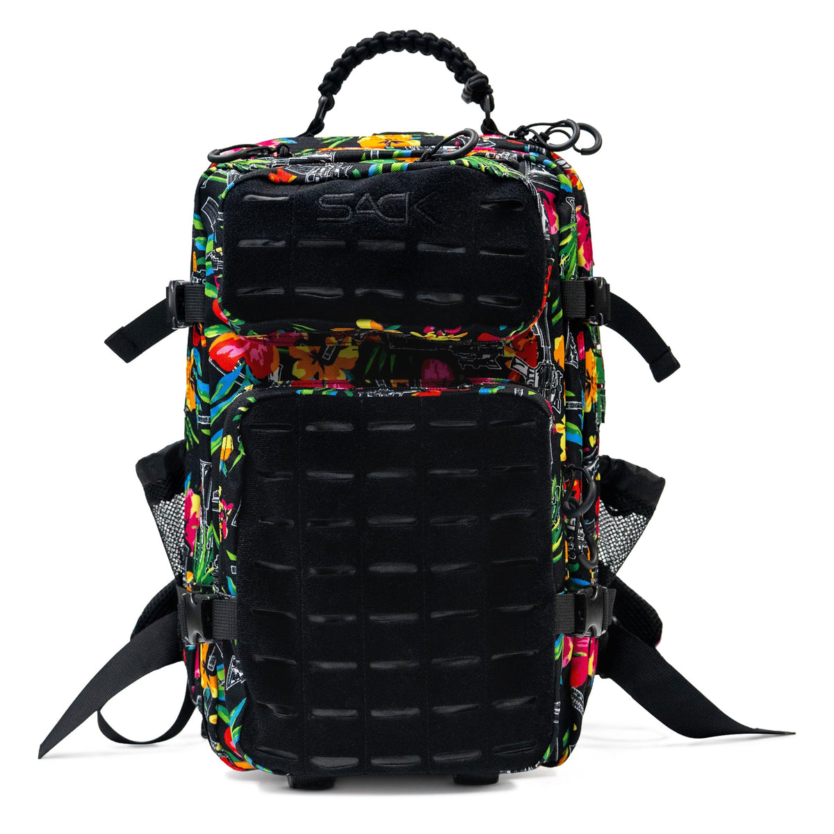 35L Sack™ Rucksack | Kalagush Edition