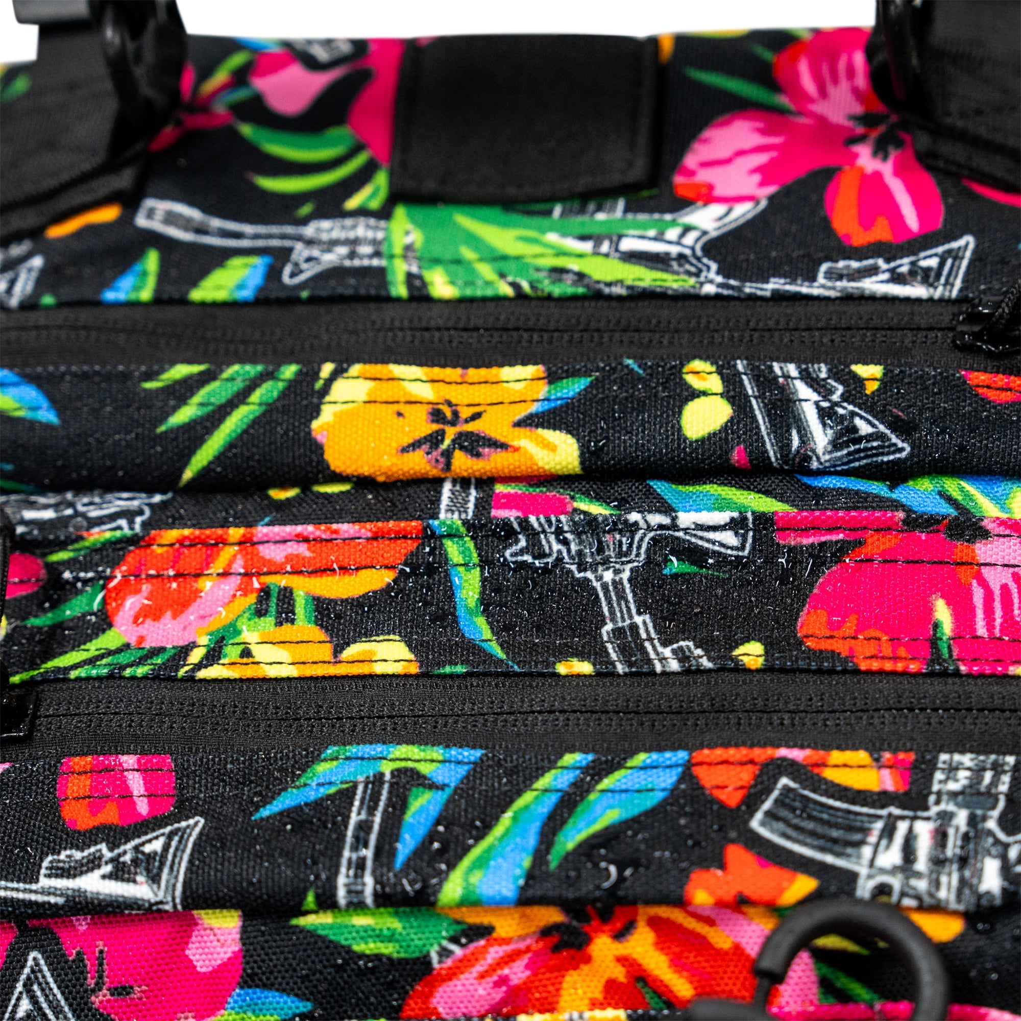 35L Sack™ Rucksack | Kalagush Edition