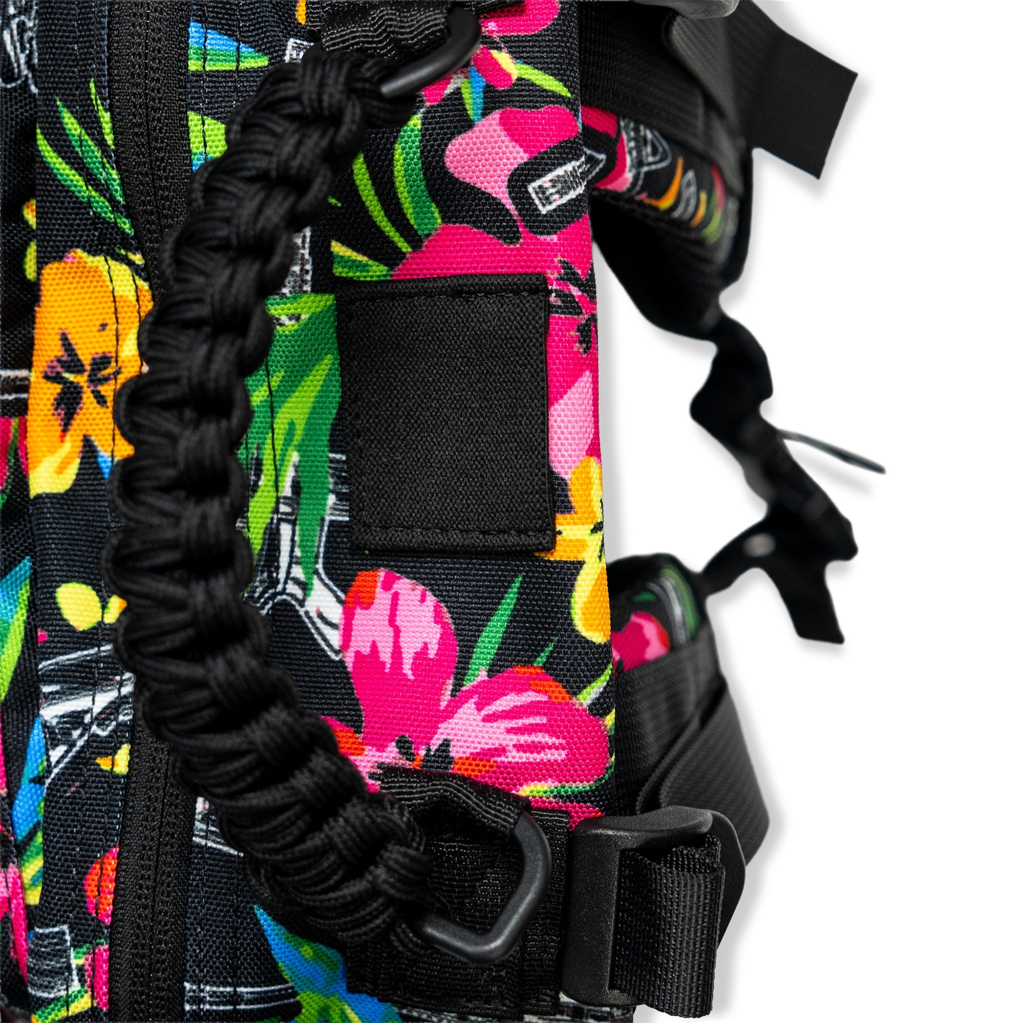 35L Sack™ Rucksack | Kalagush Edition