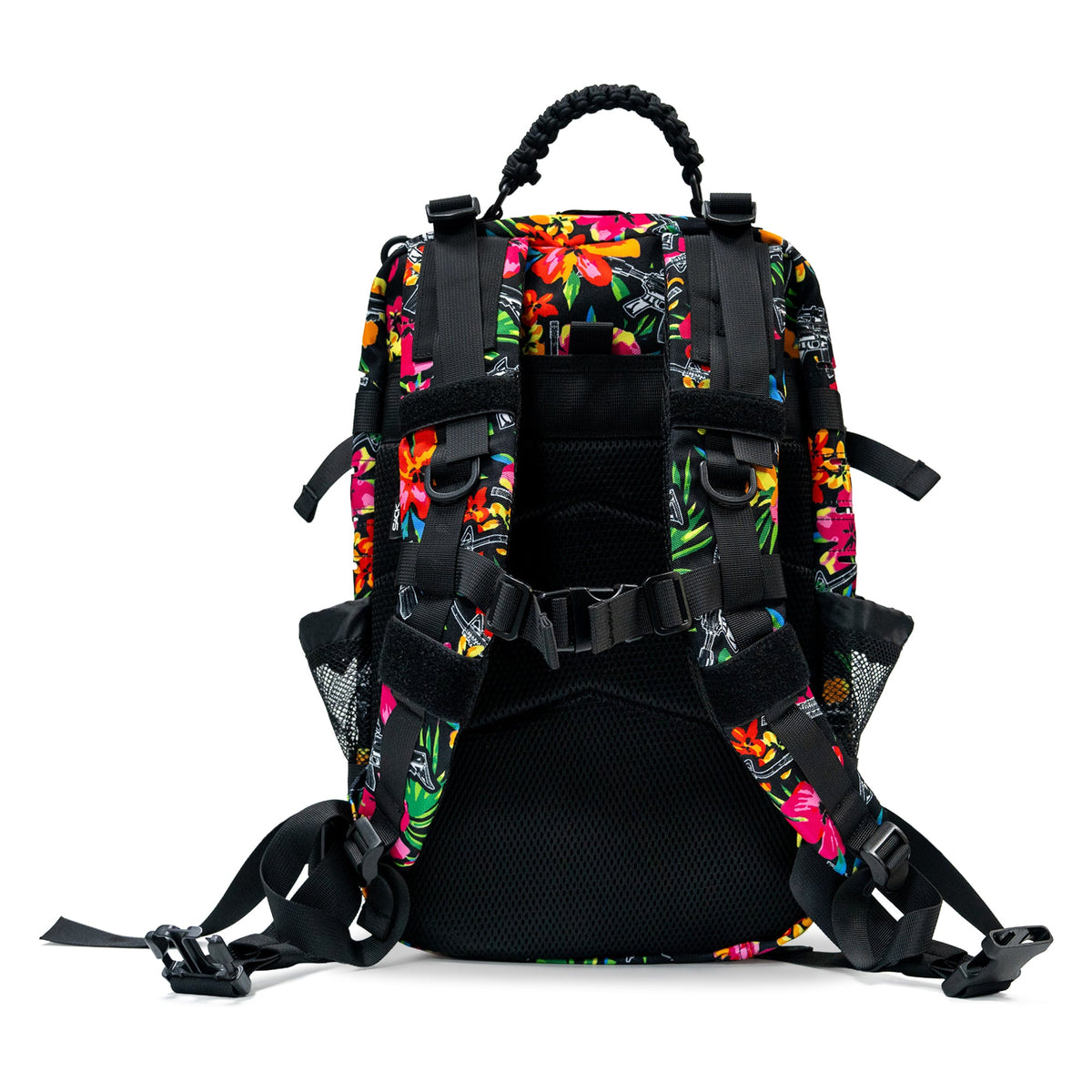 35L Sack™ Rucksack | Kalagush Edition