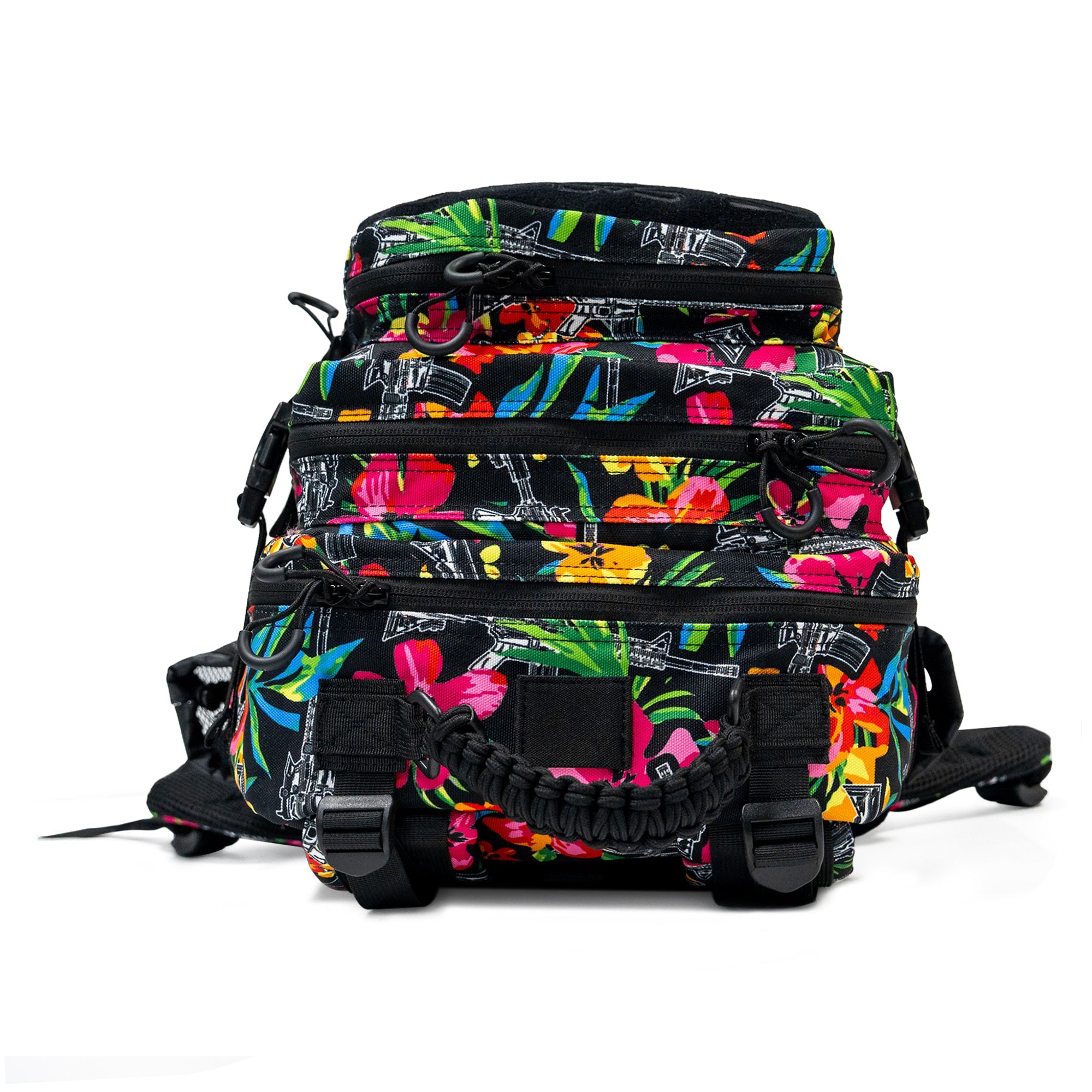 35L Sack™ Rucksack | Kalagush Edition