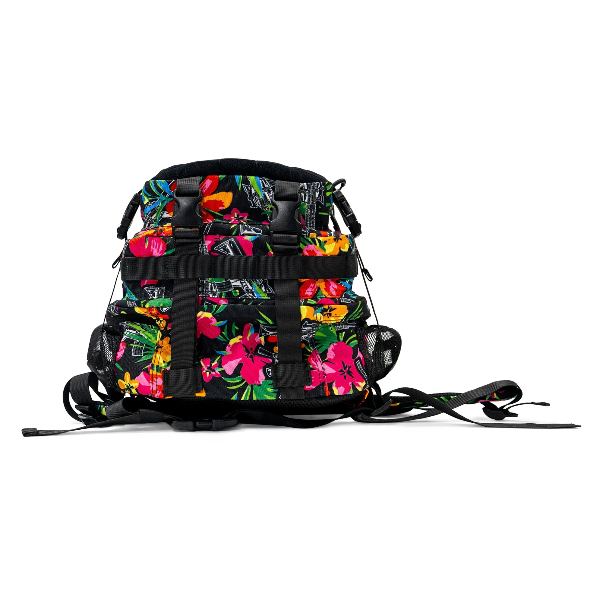 35L Sack™ Rucksack | Kalagush Edition