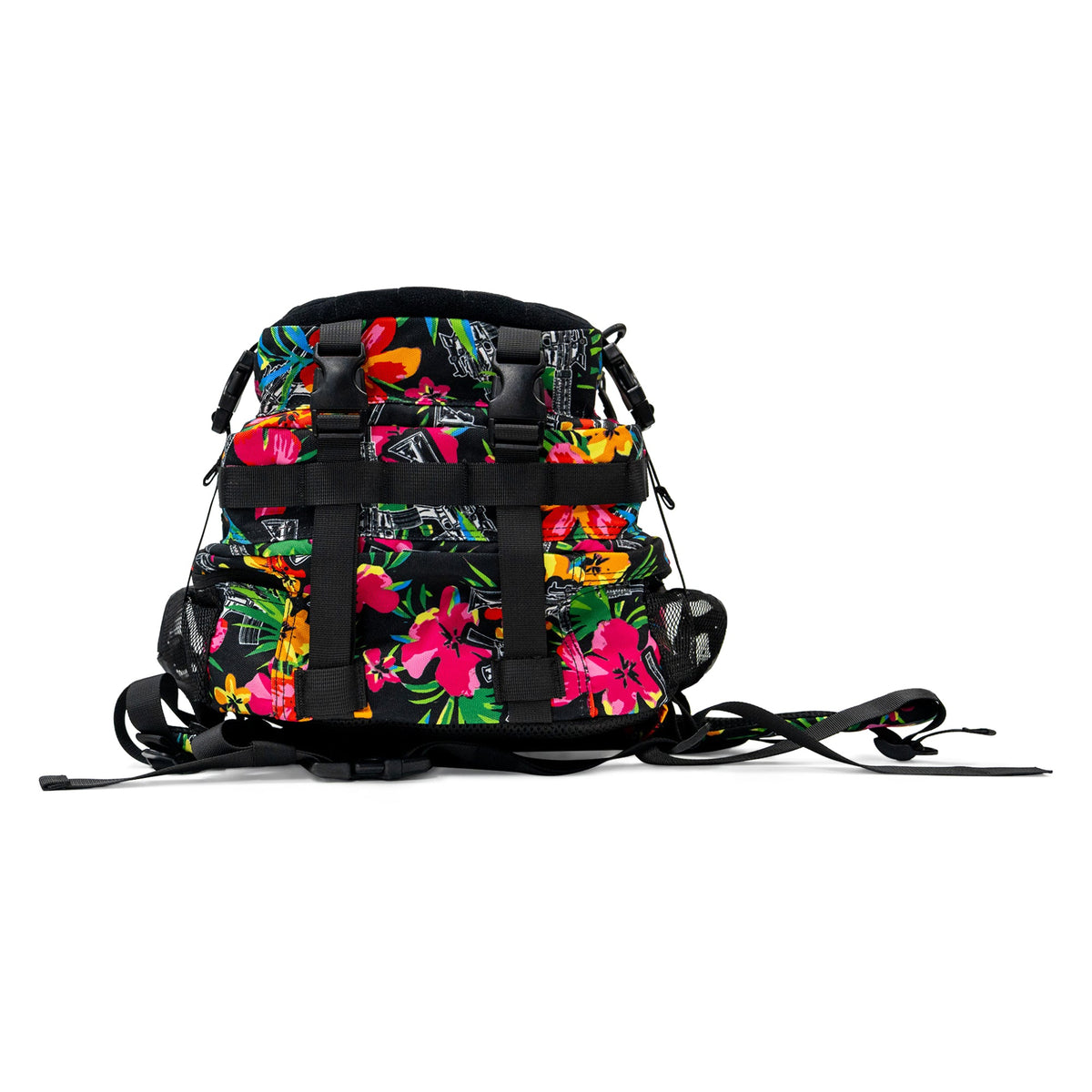 35L Sack™ Rucksack | Kalagush Edition