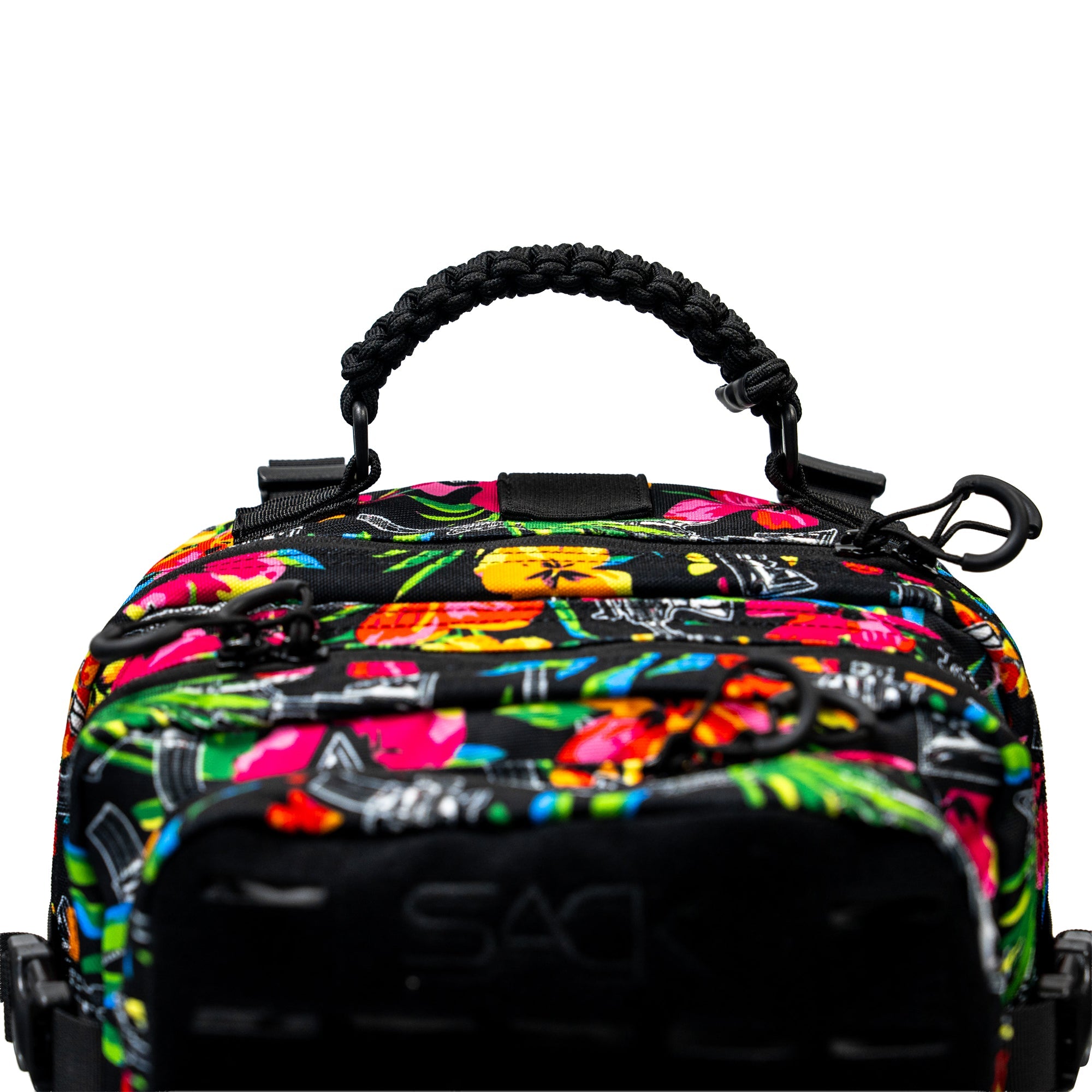 35L Sack™ Rucksack | Kalagush Edition