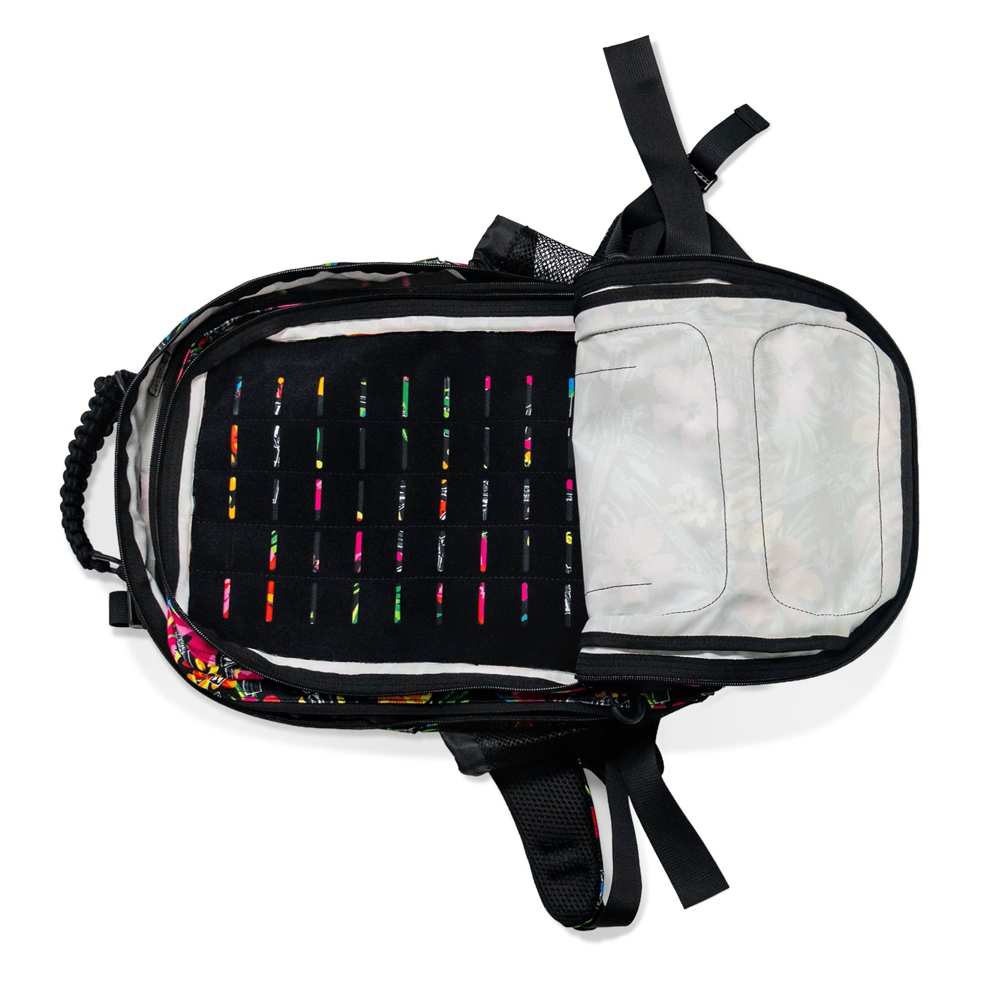 35L Sack™ Backpack | Kalagush Edition