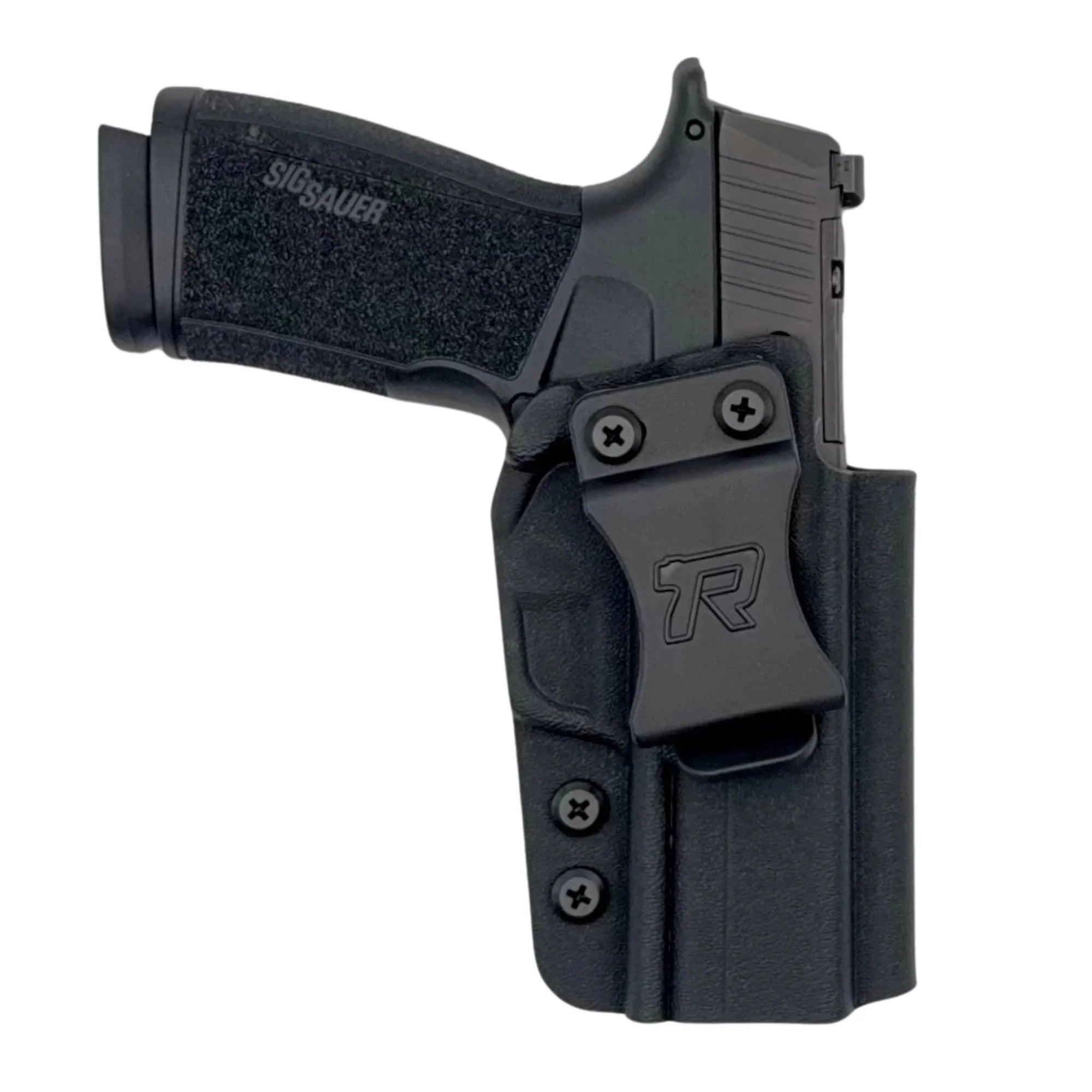 Sig Sauer P365 XMACRO IWB Holster