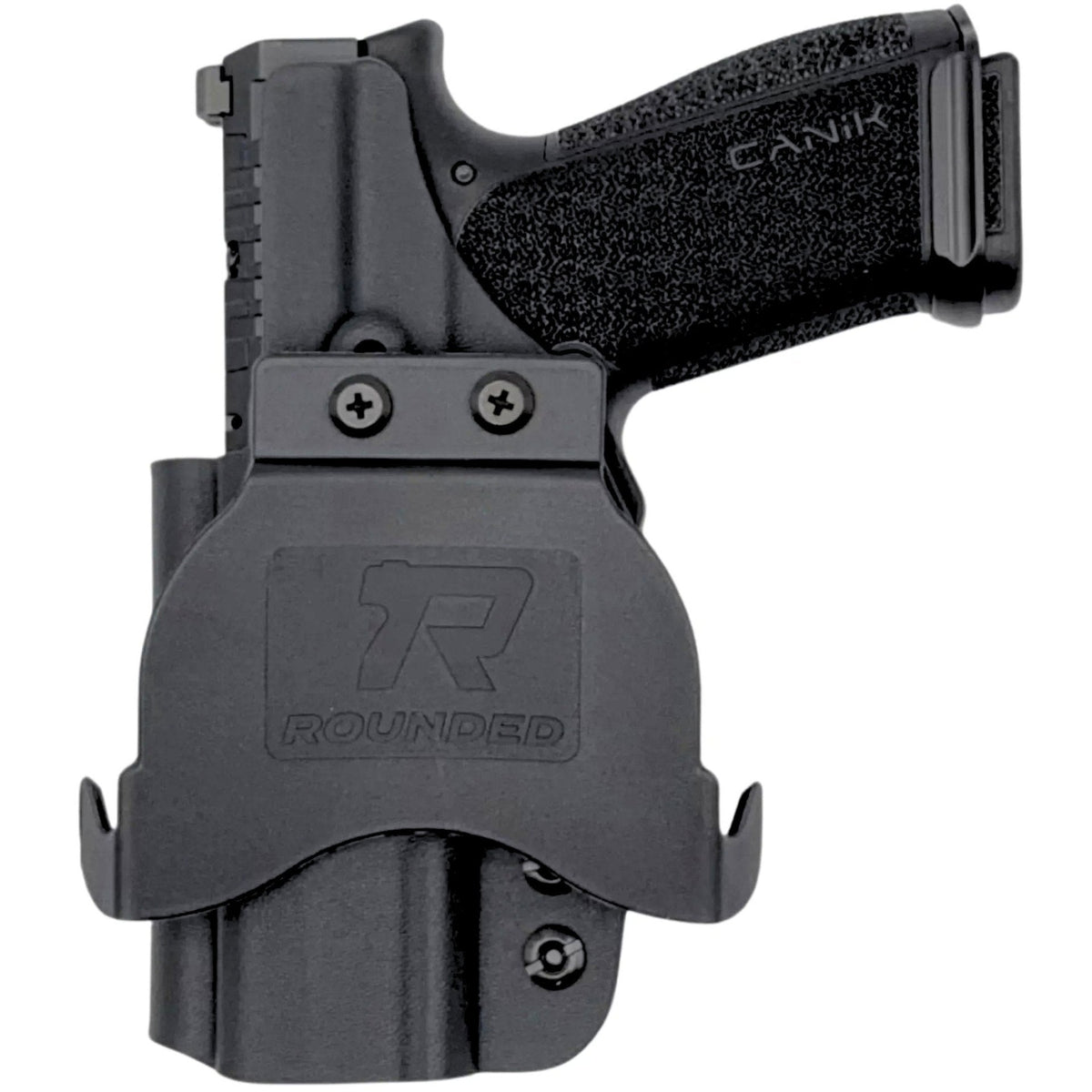 Canik Mete MC9 Prime Paddle Holster