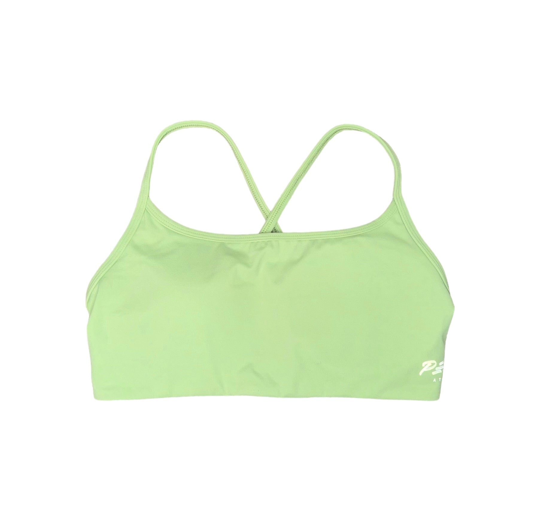 Aeris Sports Bra - New Colors Available!