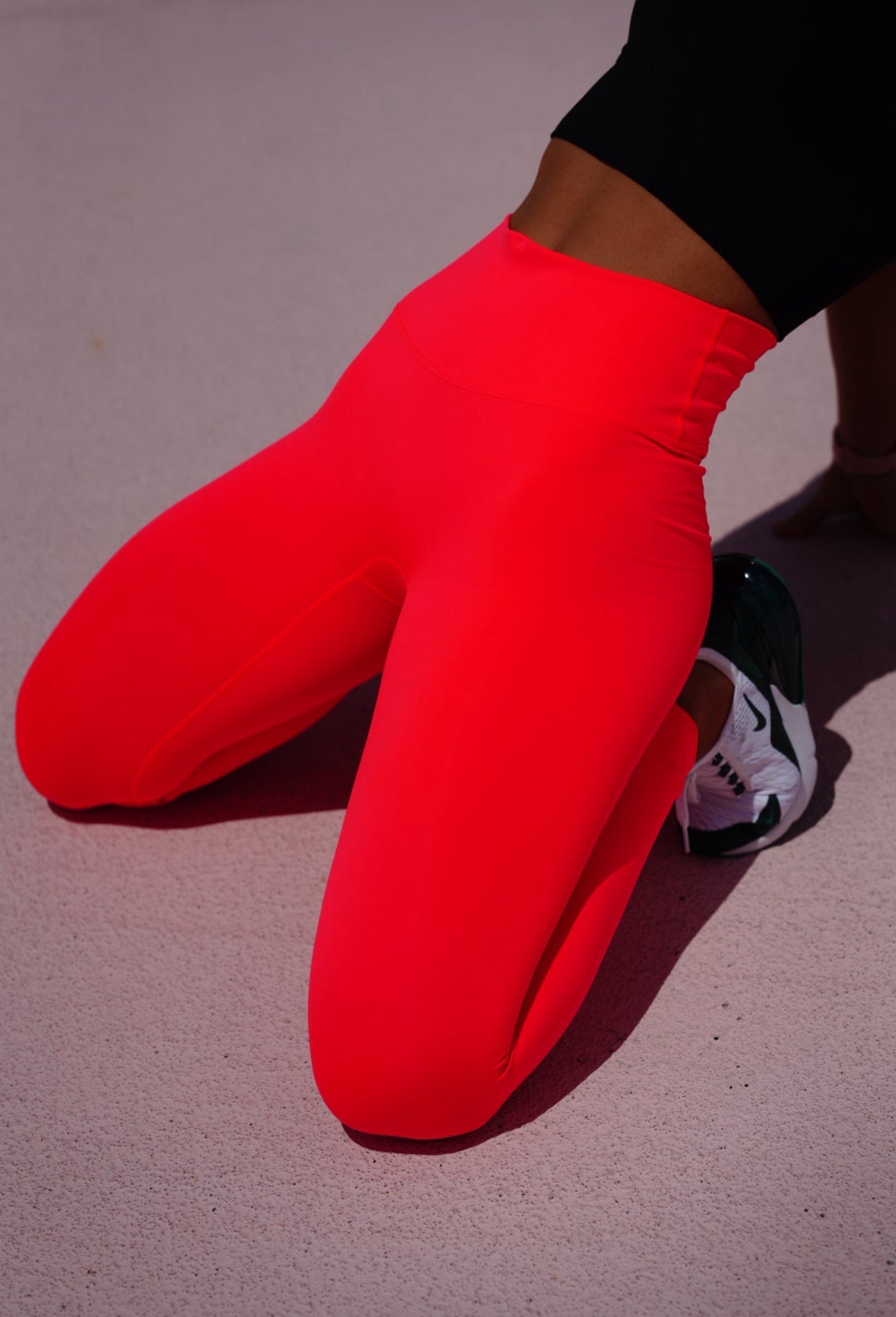 Elysium Performance Leggings - New Colors!