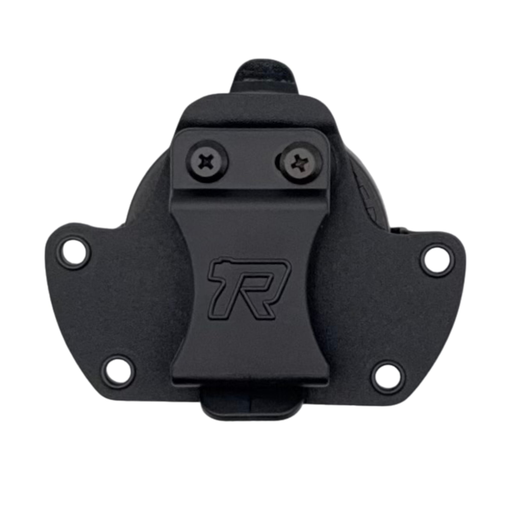 Dip Can Holster