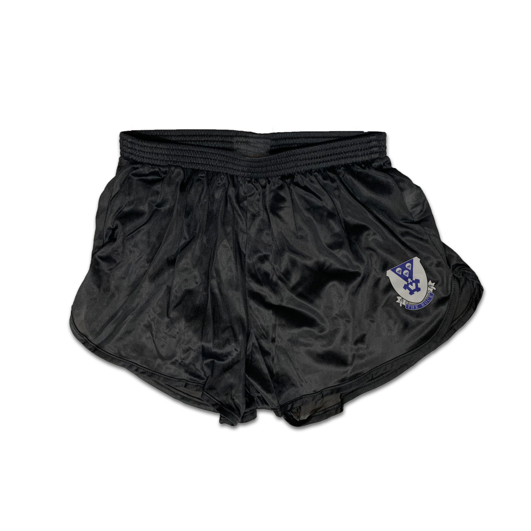 503rd Parachute Infantry Regiment Ranger Panties