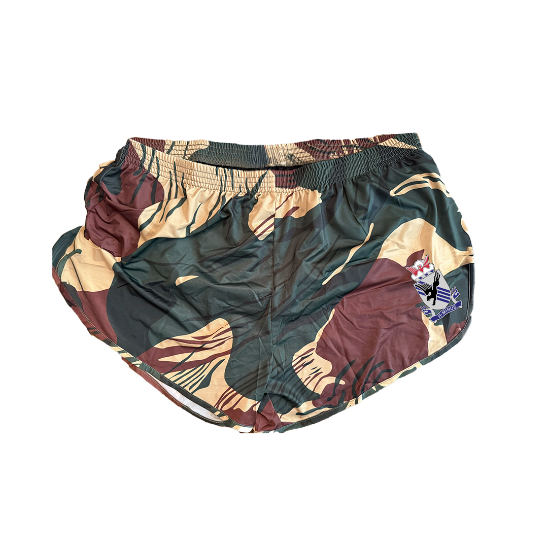 505. Fallschirmjäger-Infanterie-Regiment Ranger Panties