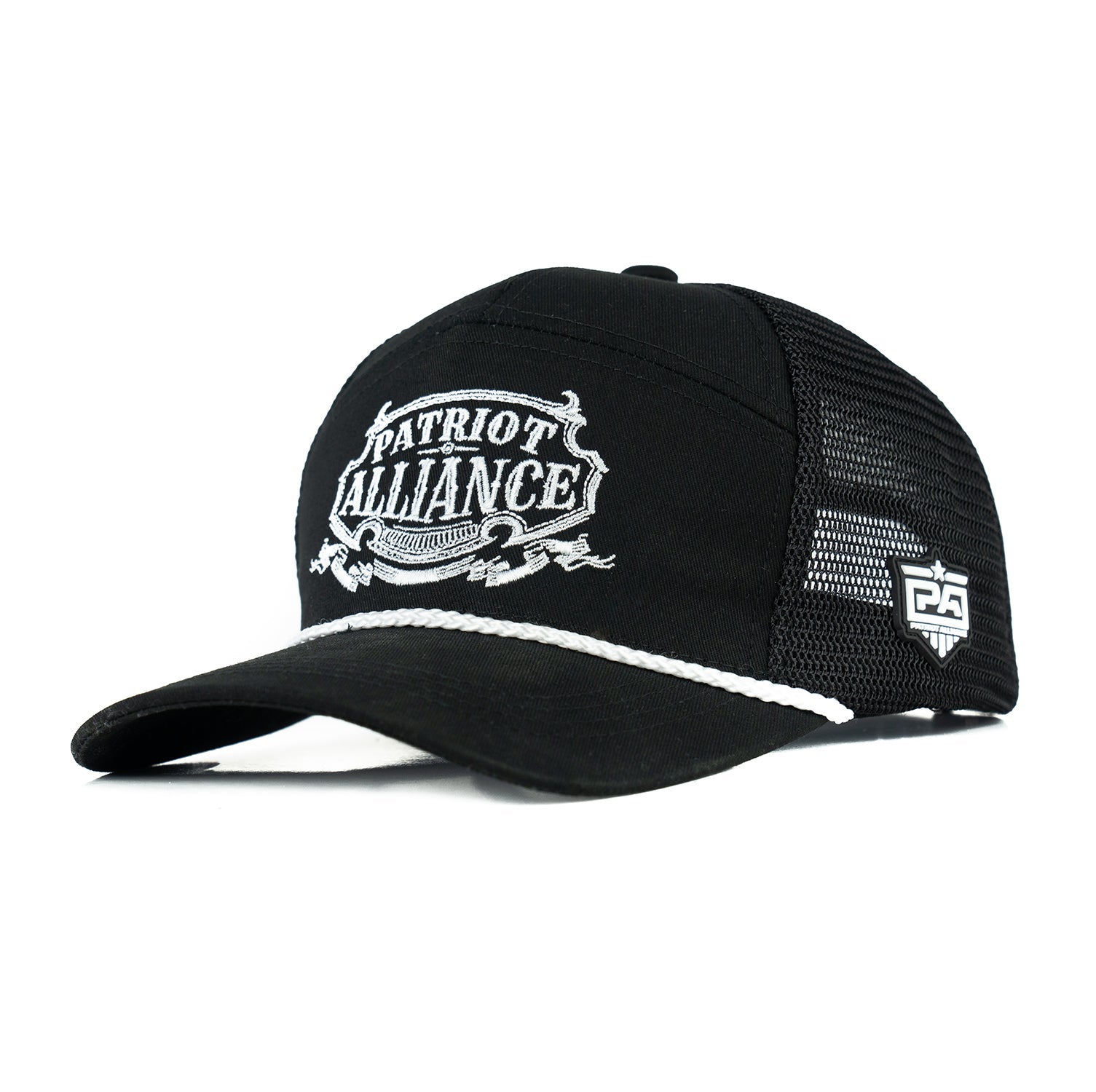 Patriot Alliance Hat