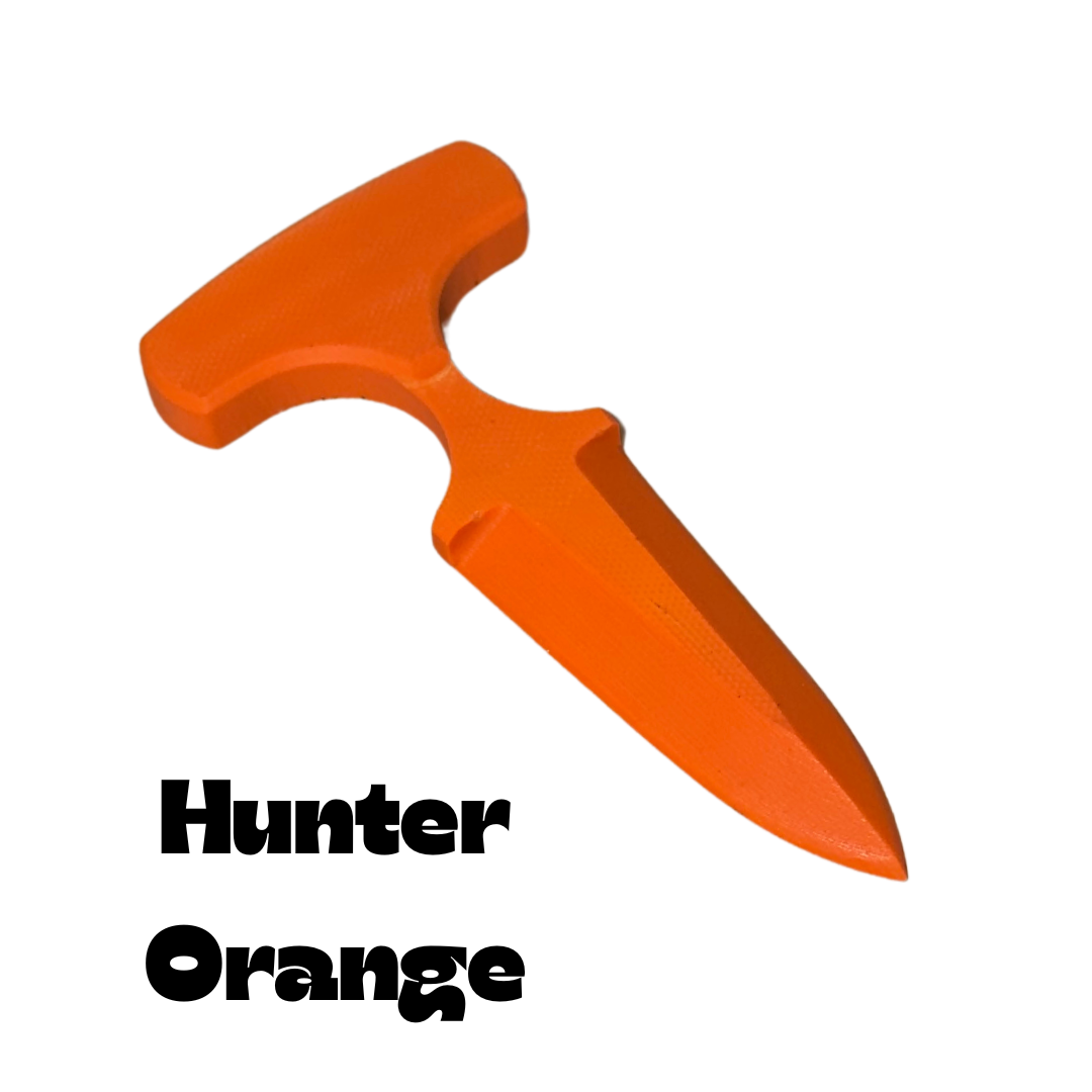 SOB "P” Tool