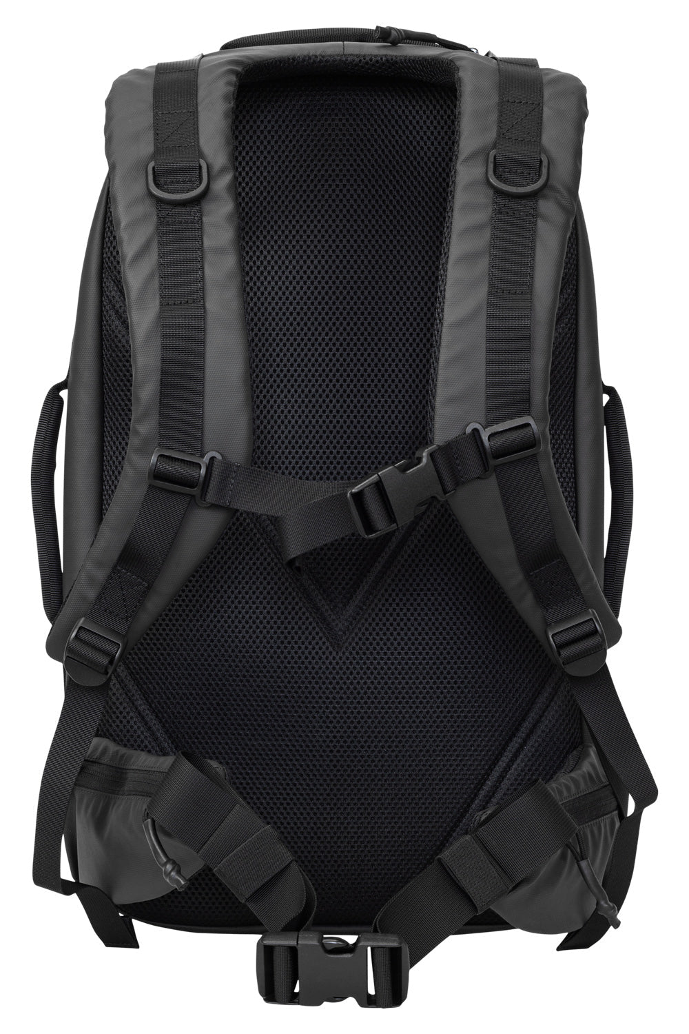 STEALTH SBR Rucksack