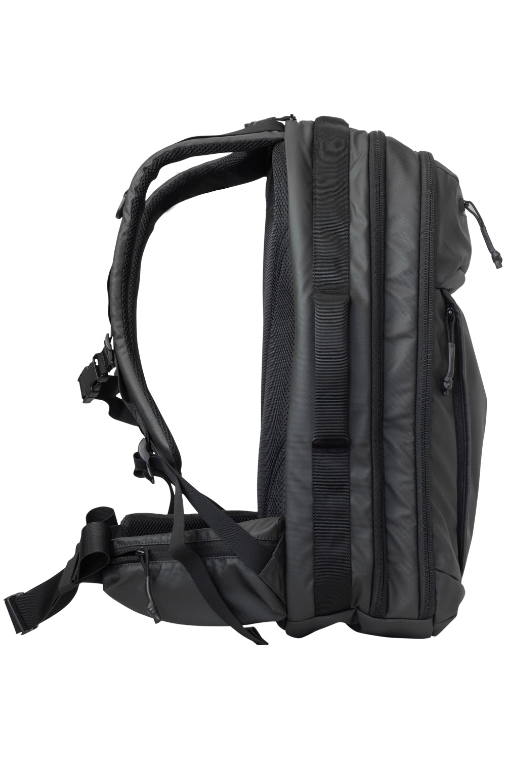 STEALTH SBR Rucksack