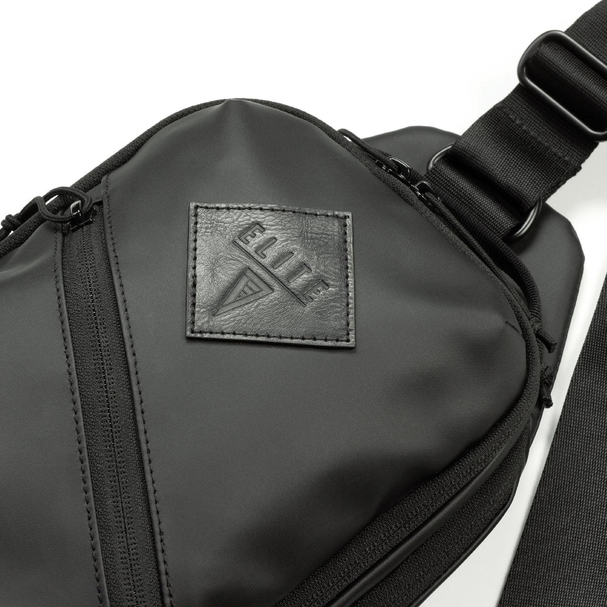 SENTINEL Cross-Body Sling-Pack für verdecktes Tragen