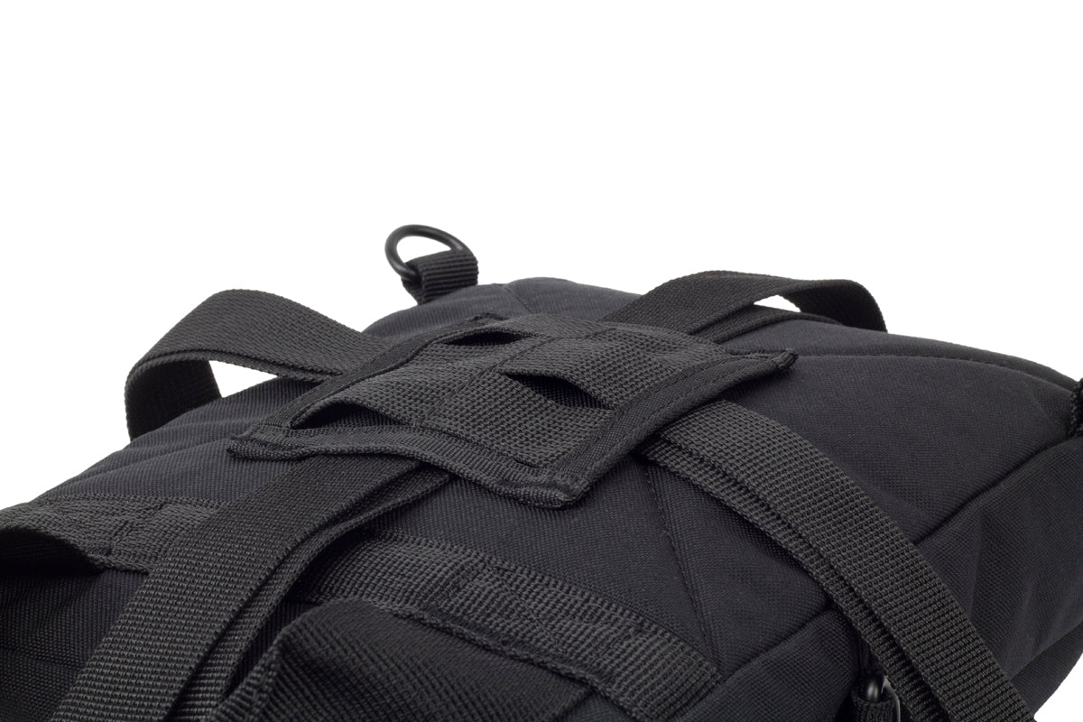Avenger Verdeckte Waffenholster-Tasche