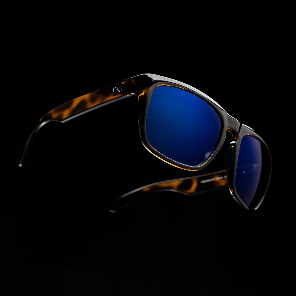 81er Havana (Gloss)