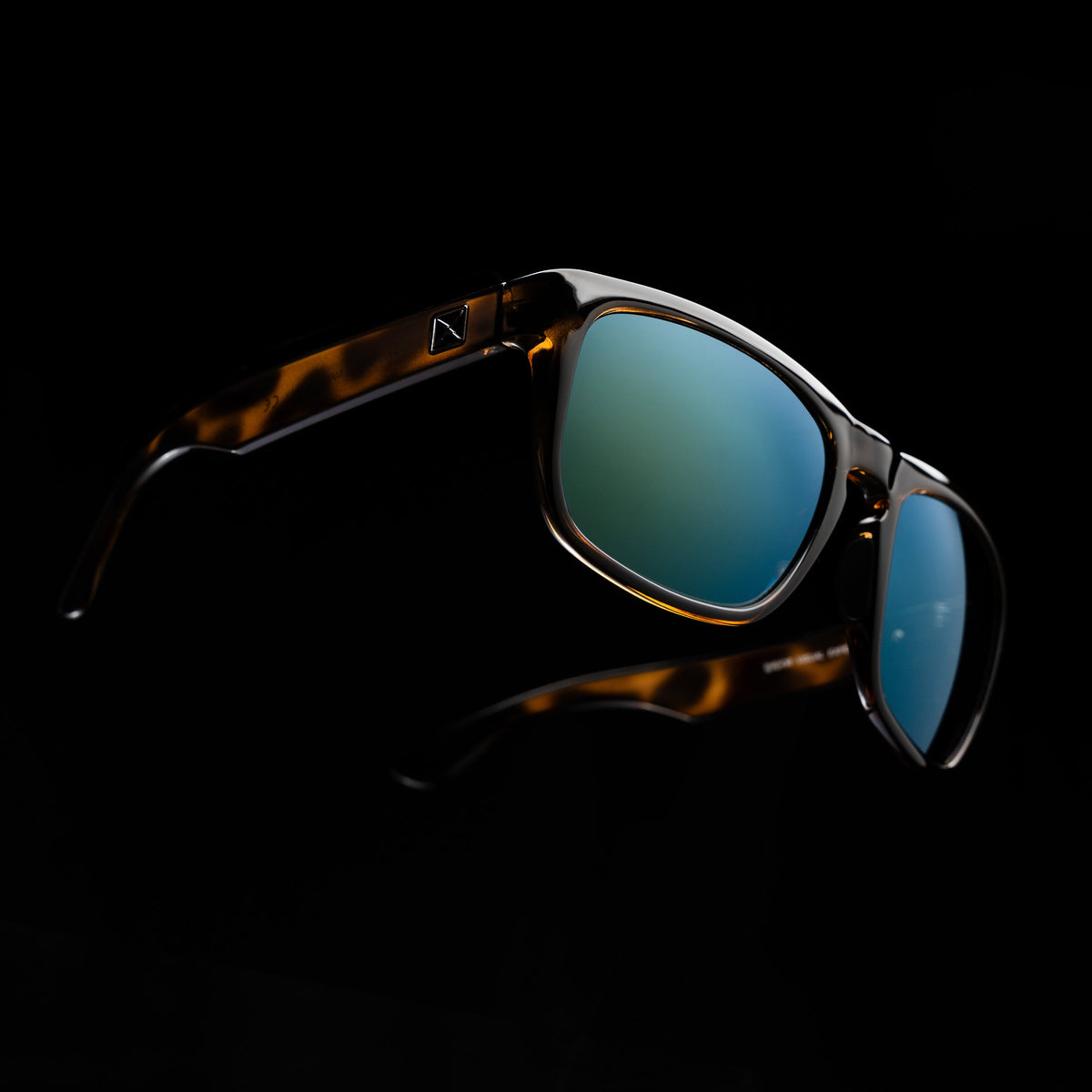 81er Havana (Gloss)
