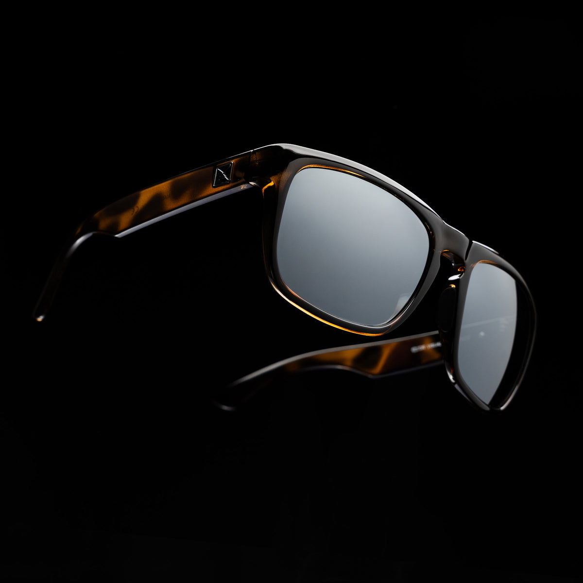 81er Havana (Gloss)