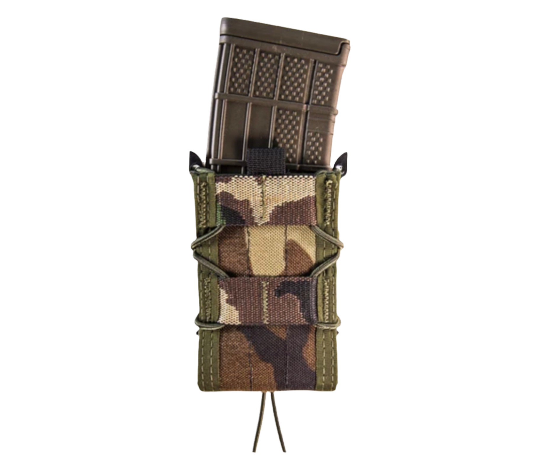 HSGI RIFLE TACO MOLLE SINGLE (ALL COLORS & CAMO)