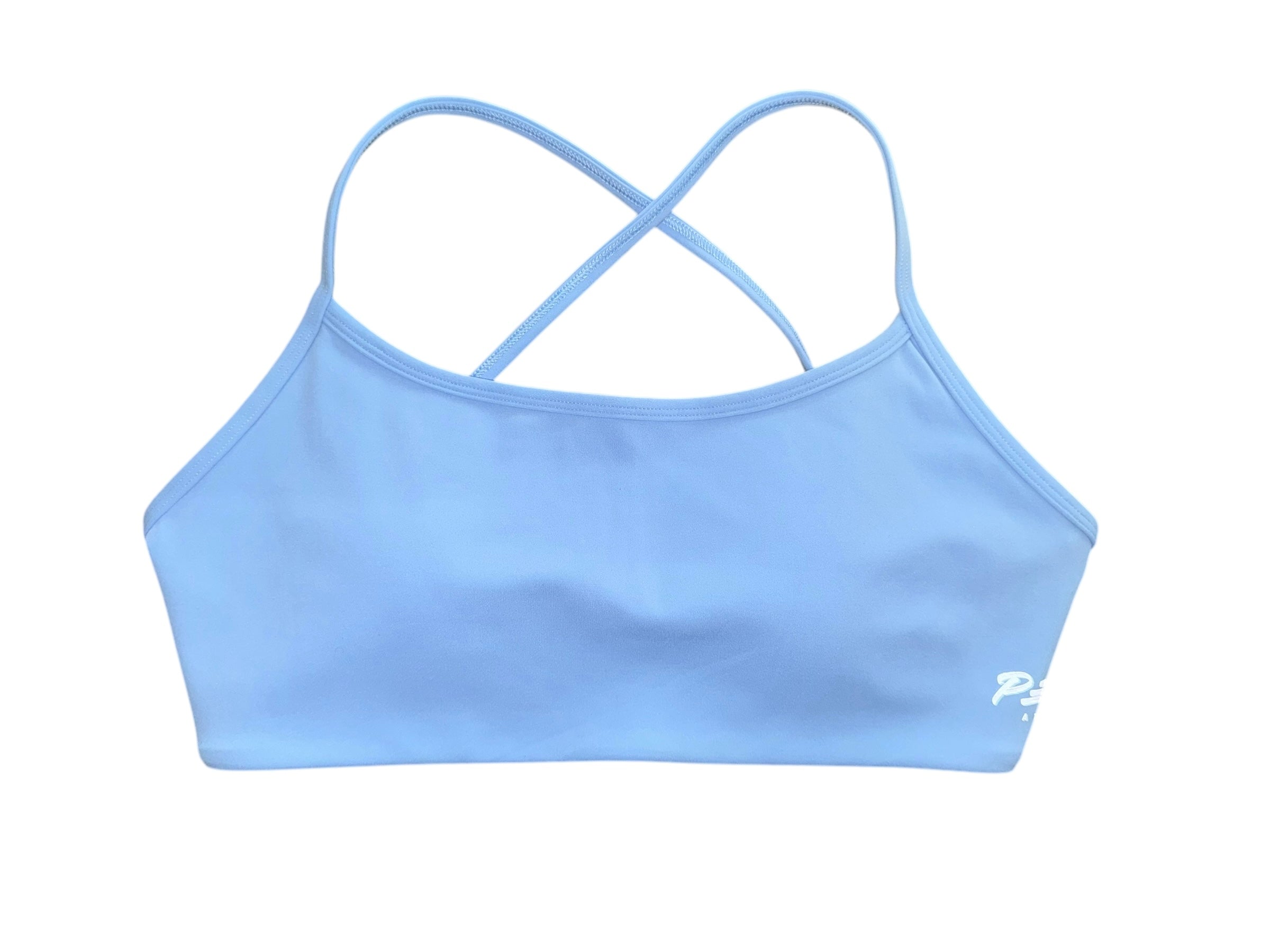 Aeris Sports Bra - New Colors Available!