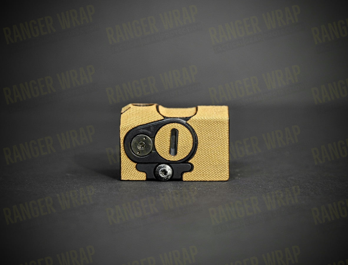Aimpoint ACRO P1 - Optic Wrap in Cordura Fabric